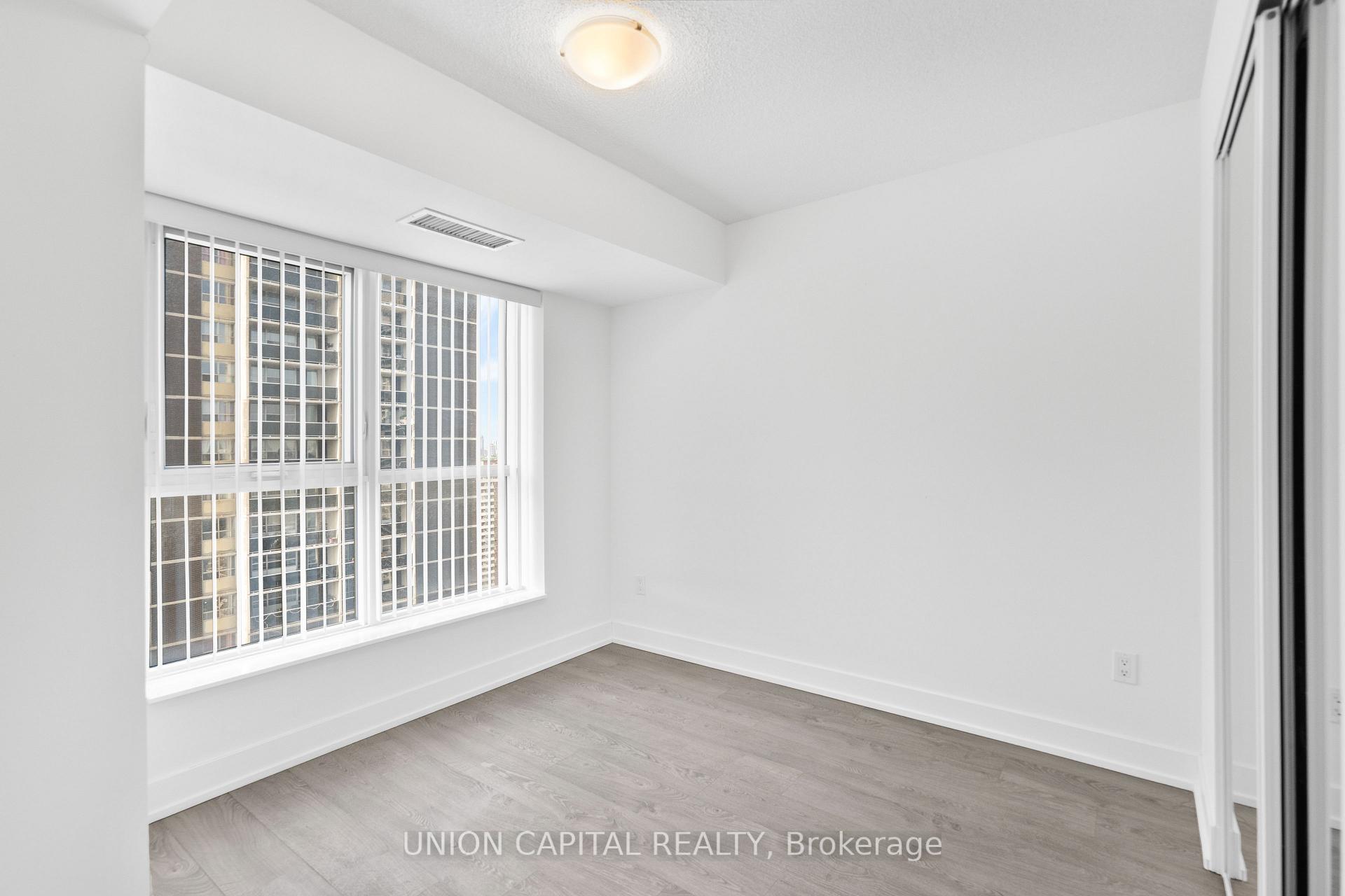 Photo 17 of Unit 2326, 9 Mabelle Avenue, Etobicoke, Islington-City Centre West — HOMEH