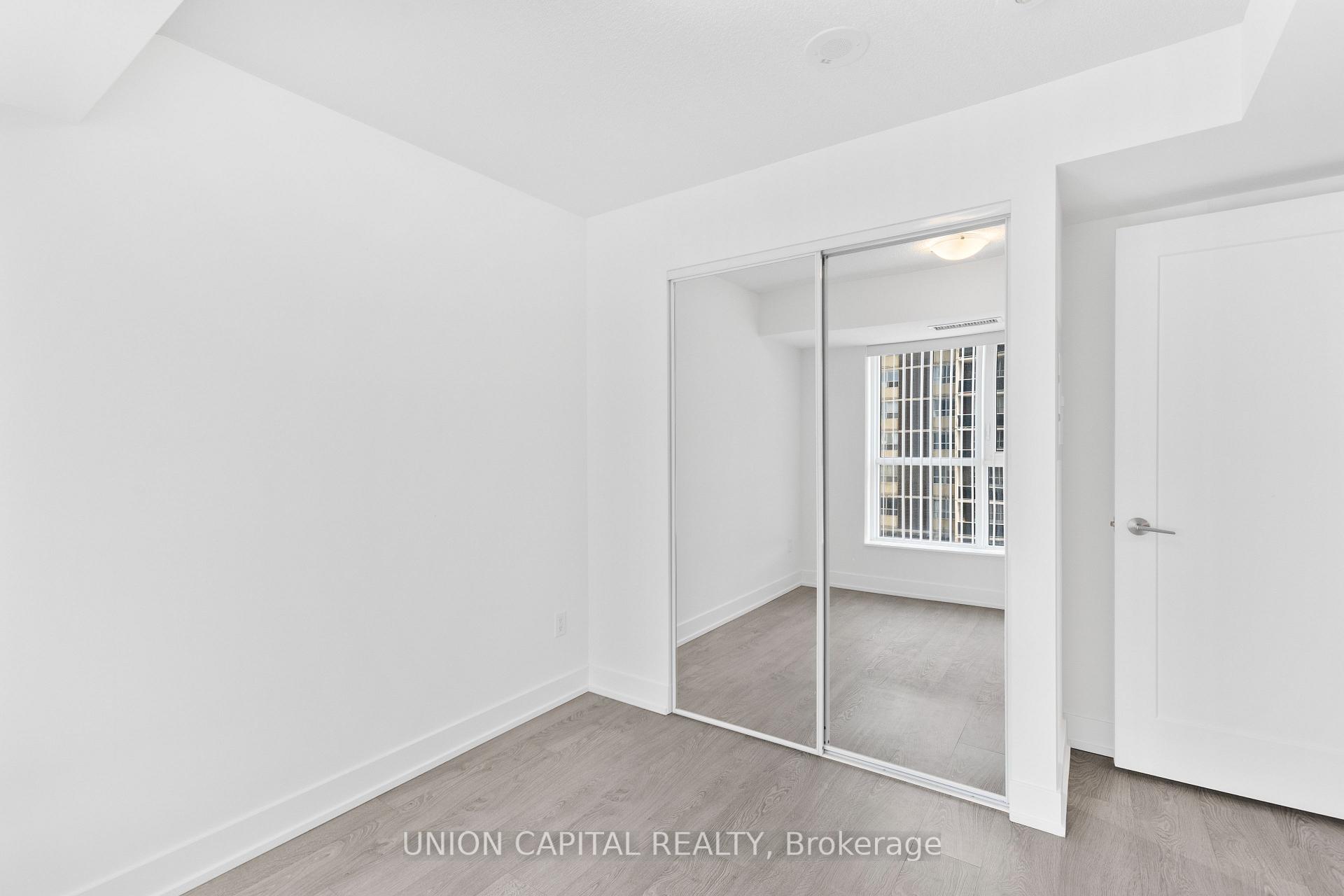 Photo 18 of Unit 2326, 9 Mabelle Avenue, Etobicoke, Islington-City Centre West — HOMEH