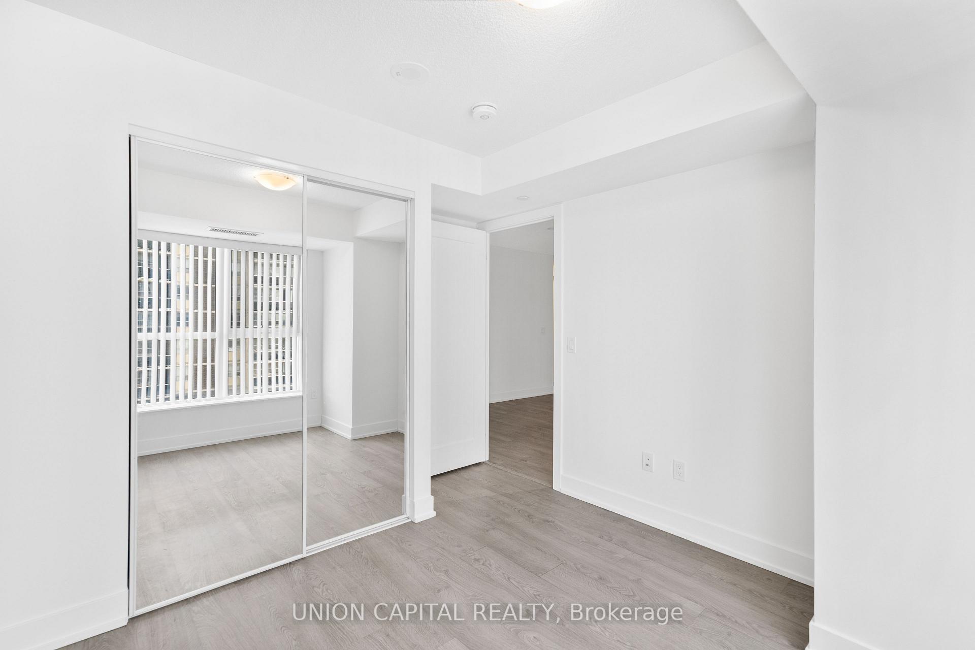 Photo 19 of Unit 2326, 9 Mabelle Avenue, Etobicoke, Islington-City Centre West — HOMEH