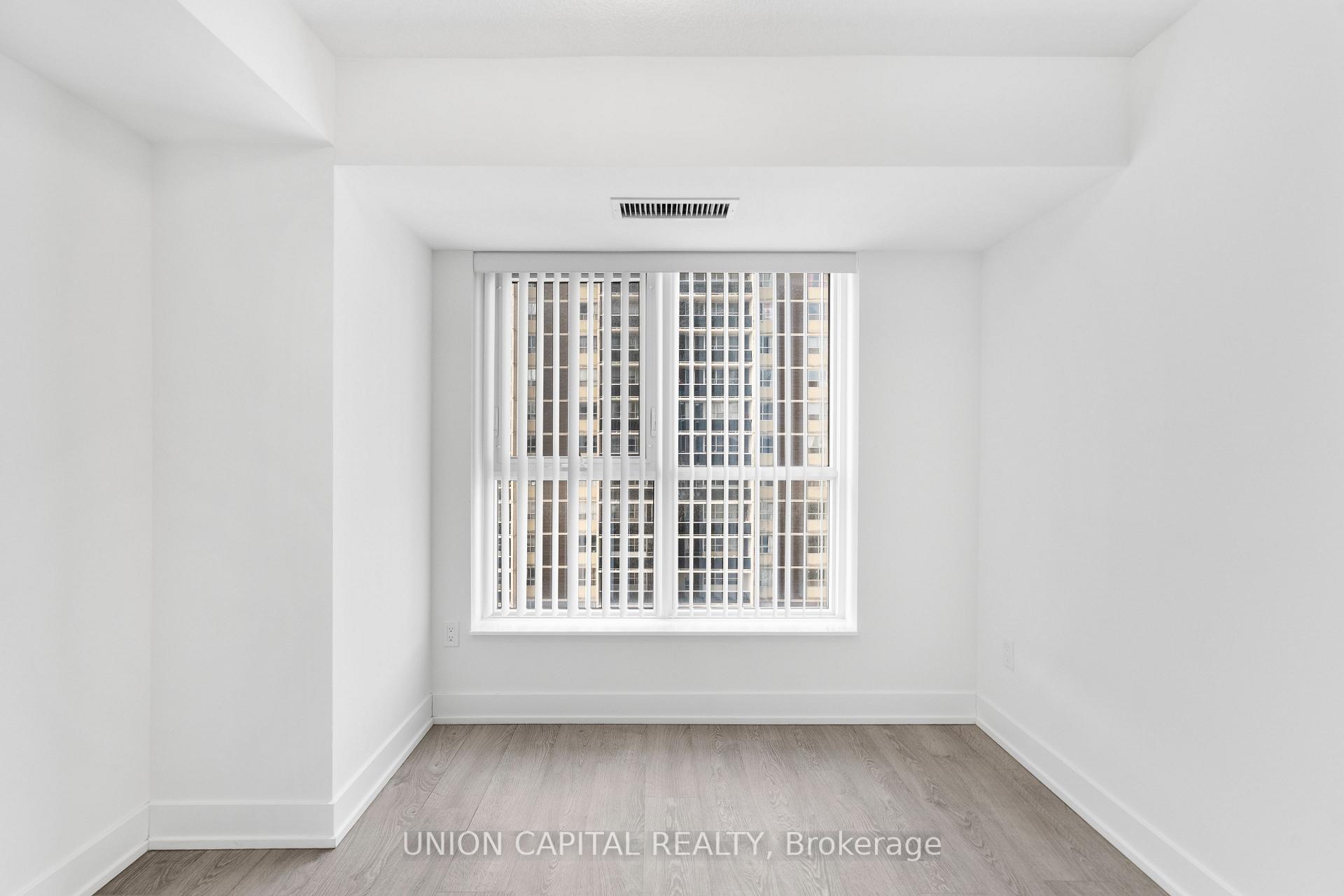 Photo 20 of Unit 2326, 9 Mabelle Avenue, Etobicoke, Islington-City Centre West — HOMEH