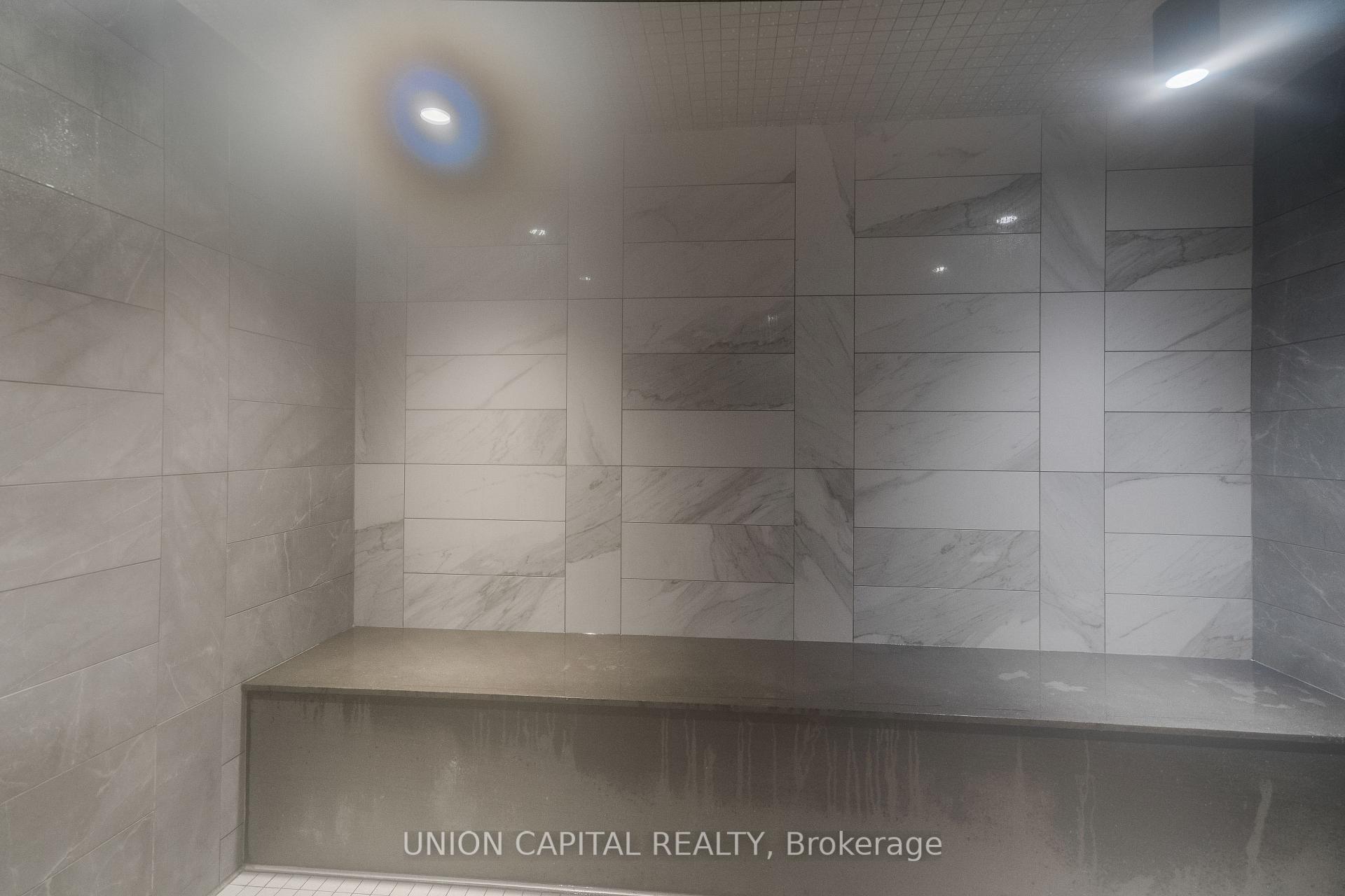 Photo 22 of Unit 2326, 9 Mabelle Avenue, Etobicoke, Islington-City Centre West — HOMEH