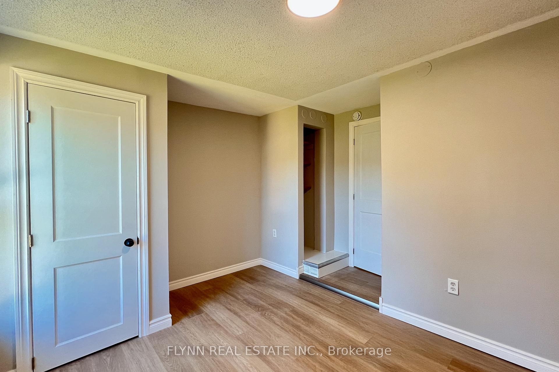 Photo 26 of 535 Broad Street E, Haldimand, Dunnville — HOMEH