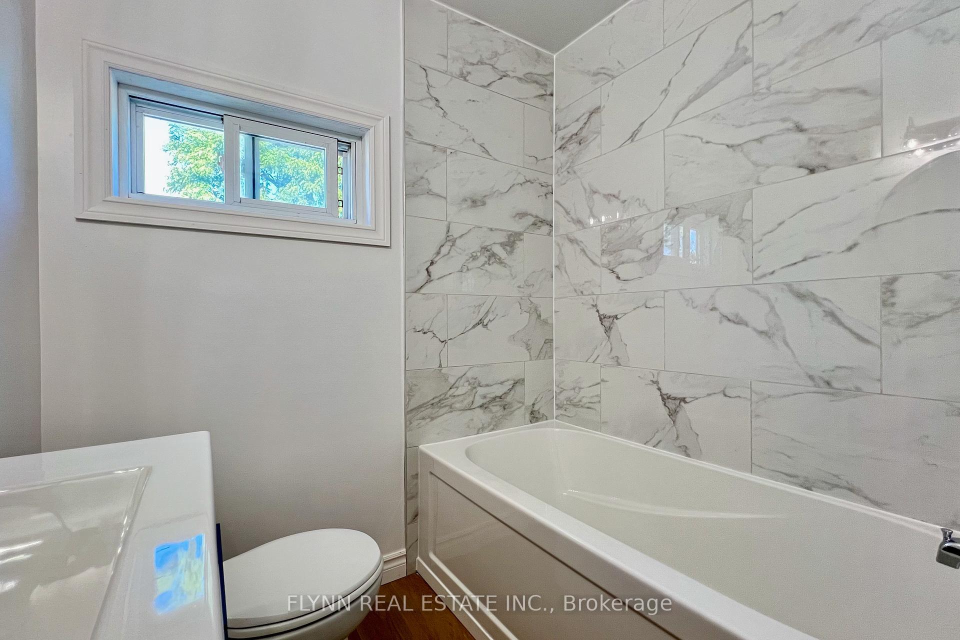 Photo 27 of 535 Broad Street E, Haldimand, Dunnville — HOMEH