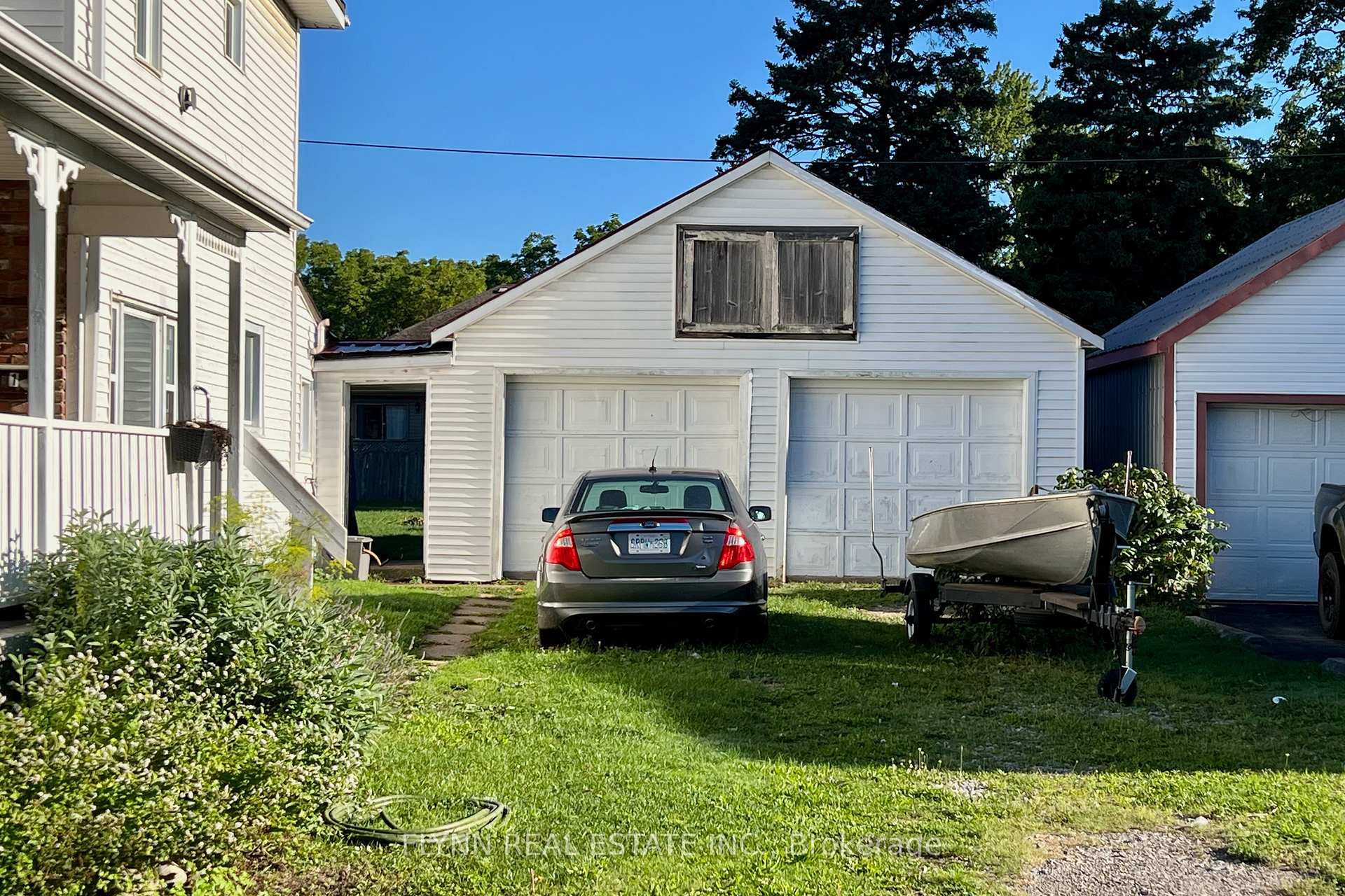 Photo 31 of 535 Broad Street E, Haldimand, Dunnville — HOMEH