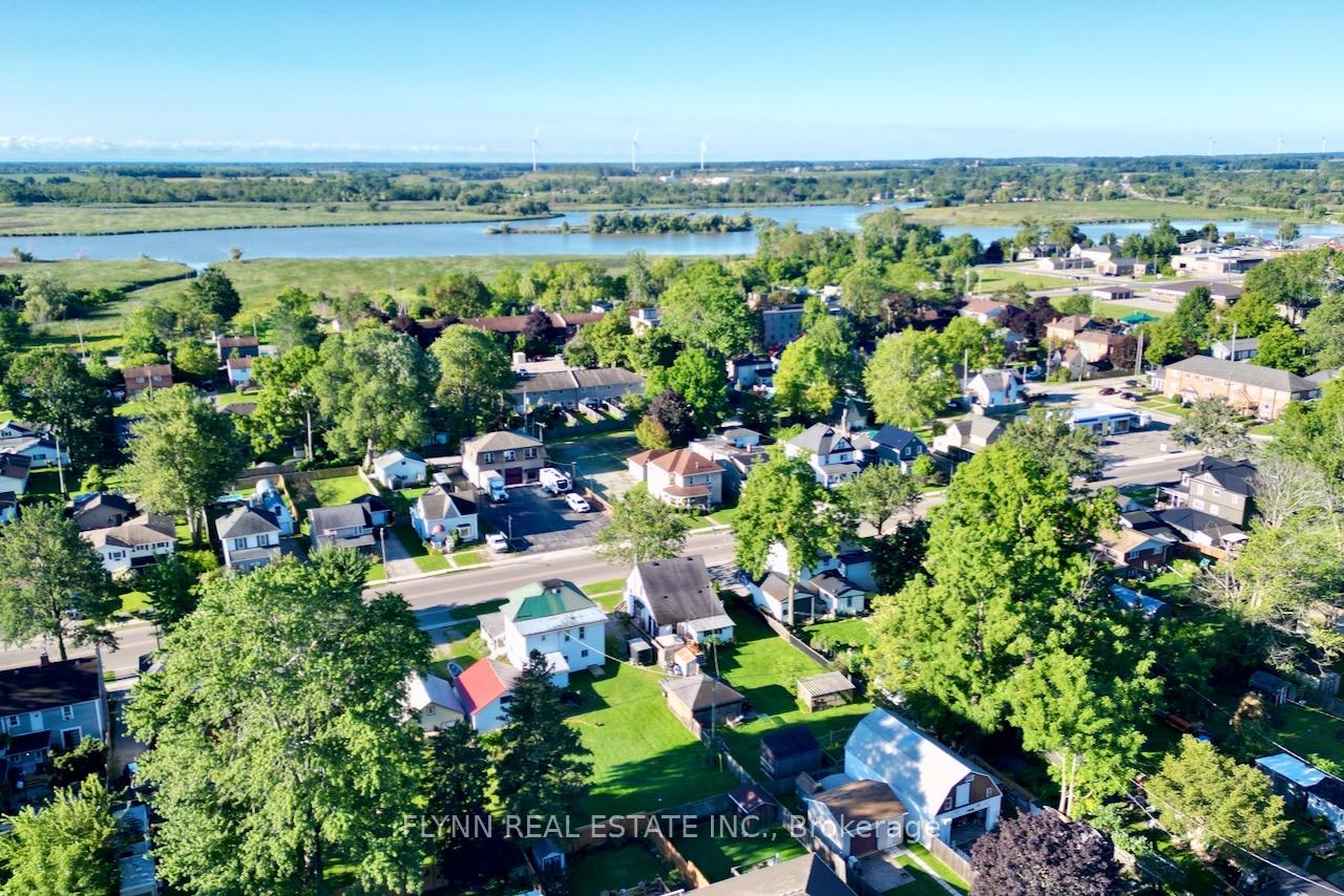 Photo 37 of 535 Broad Street E, Haldimand, Dunnville — HOMEH
