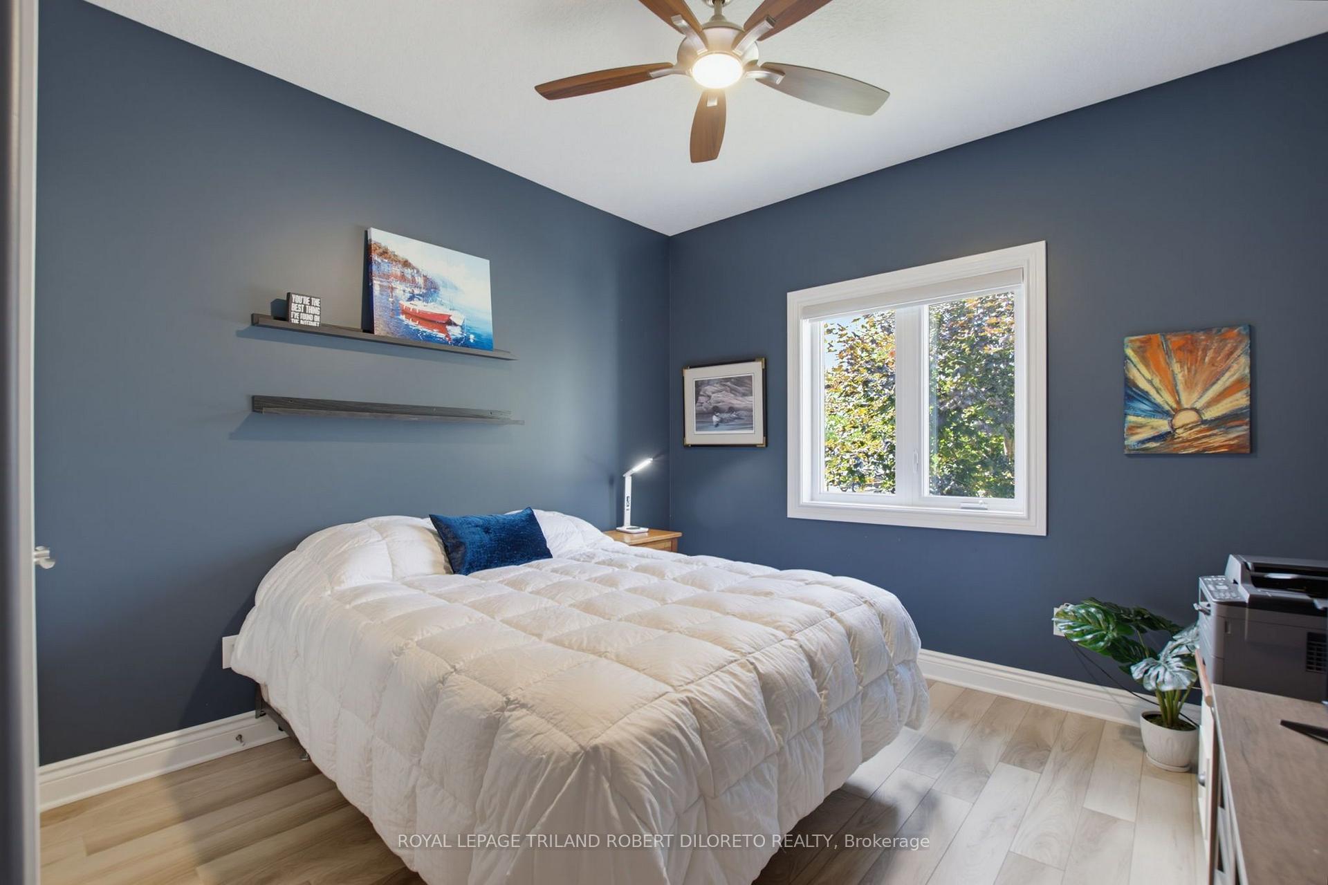 Photo 24 of 3402 Crane Avenue, London, South V — HOMEH
