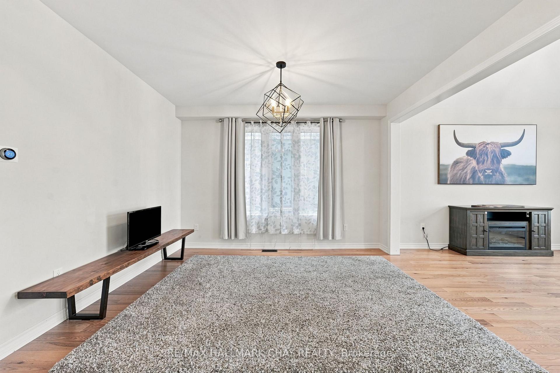 Photo 10 of 3118 Orion Boulevard, Orillia — HOMEH