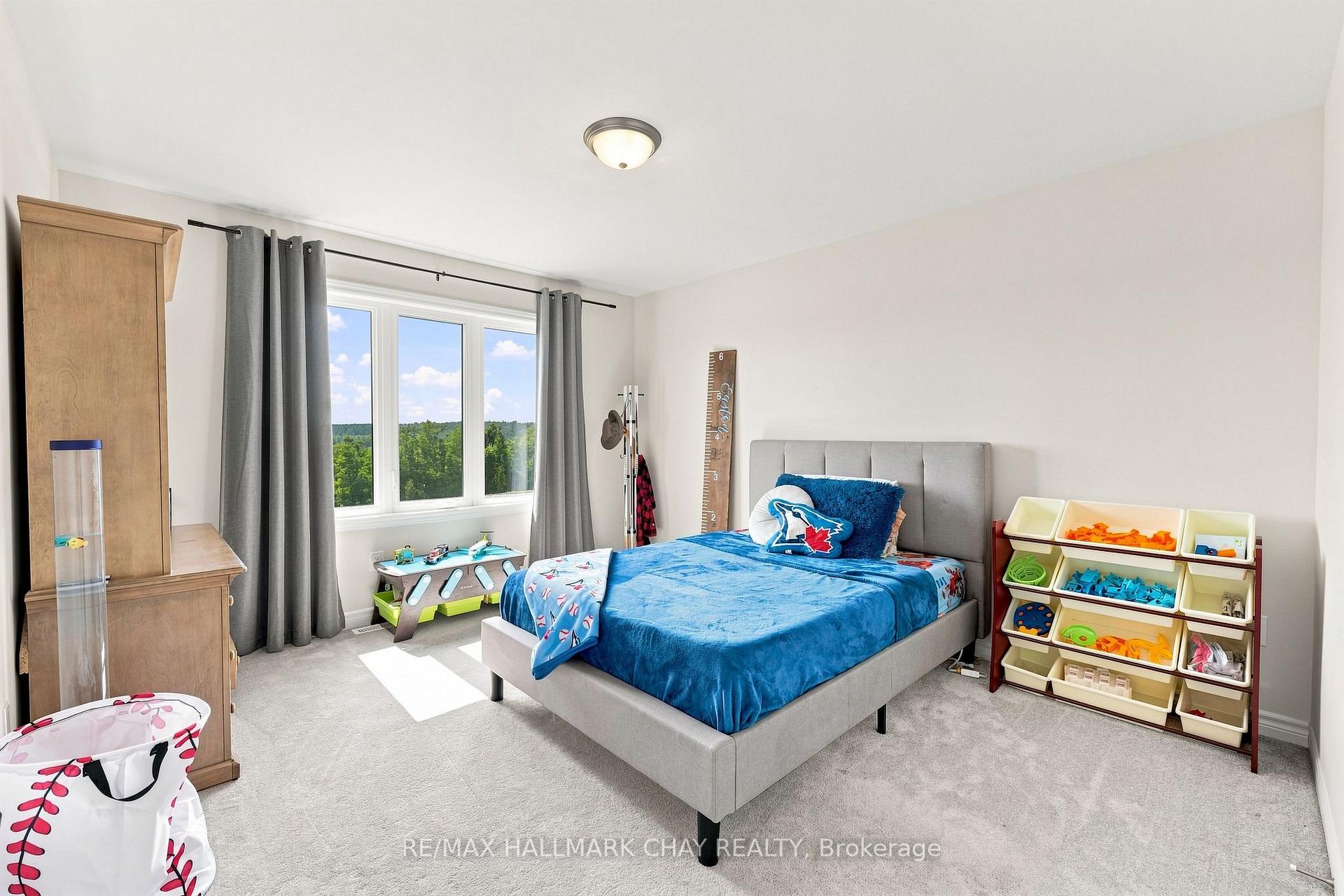 Photo 26 of 3118 Orion Boulevard, Orillia — HOMEH