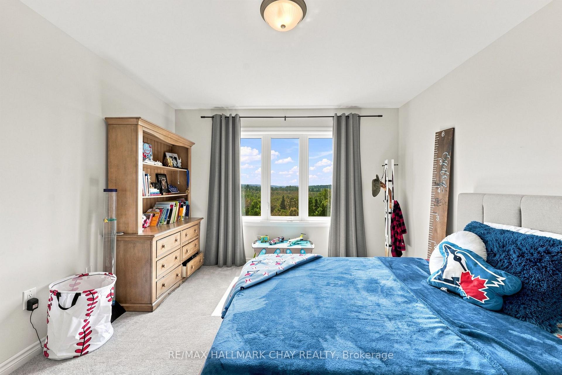 Photo 27 of 3118 Orion Boulevard, Orillia — HOMEH