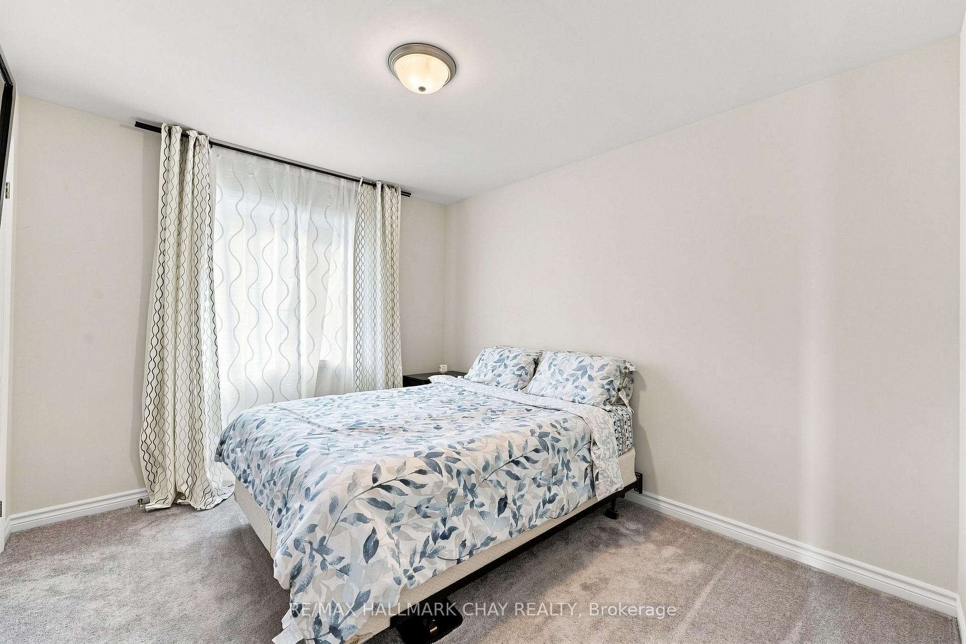 Photo 28 of 3118 Orion Boulevard, Orillia — HOMEH