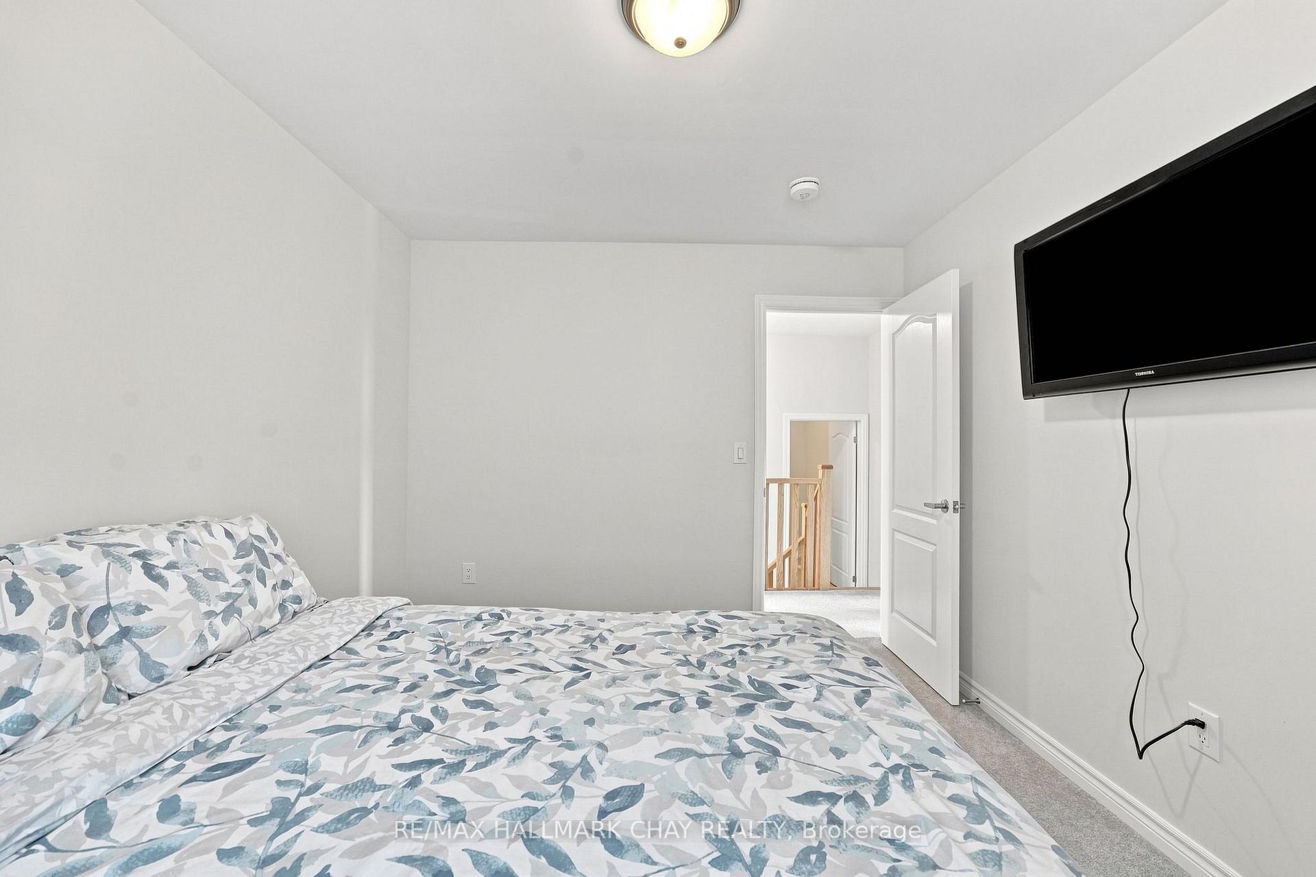 Photo 29 of 3118 Orion Boulevard, Orillia — HOMEH