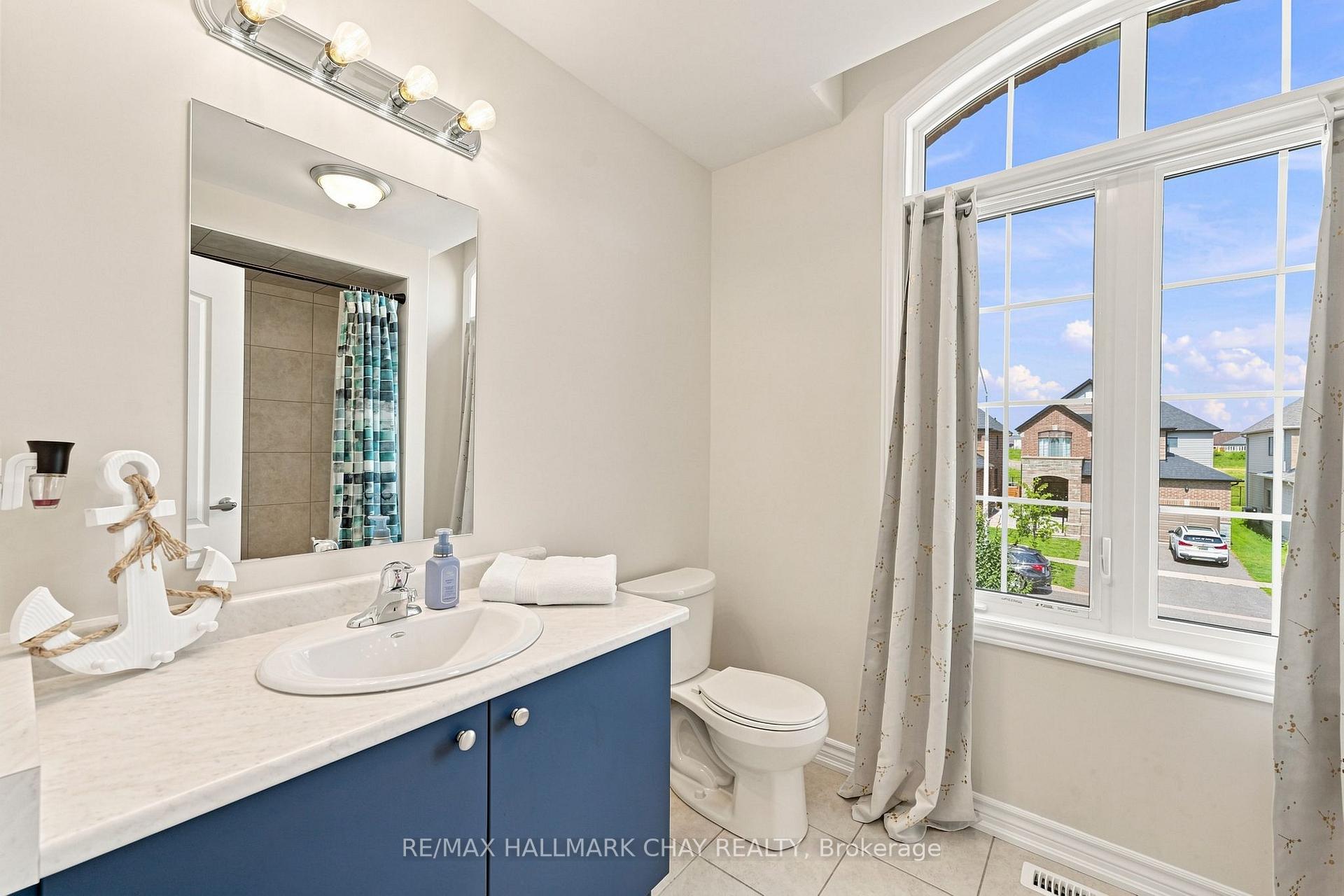 Photo 30 of 3118 Orion Boulevard, Orillia — HOMEH
