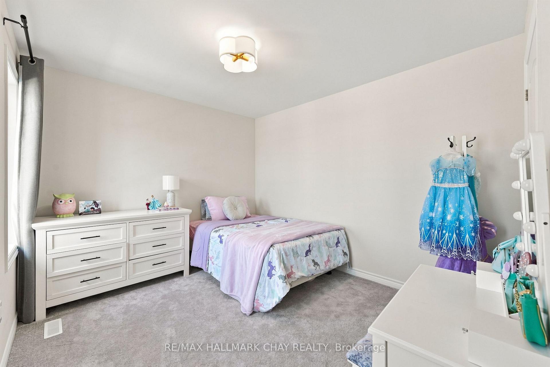 Photo 31 of 3118 Orion Boulevard, Orillia — HOMEH