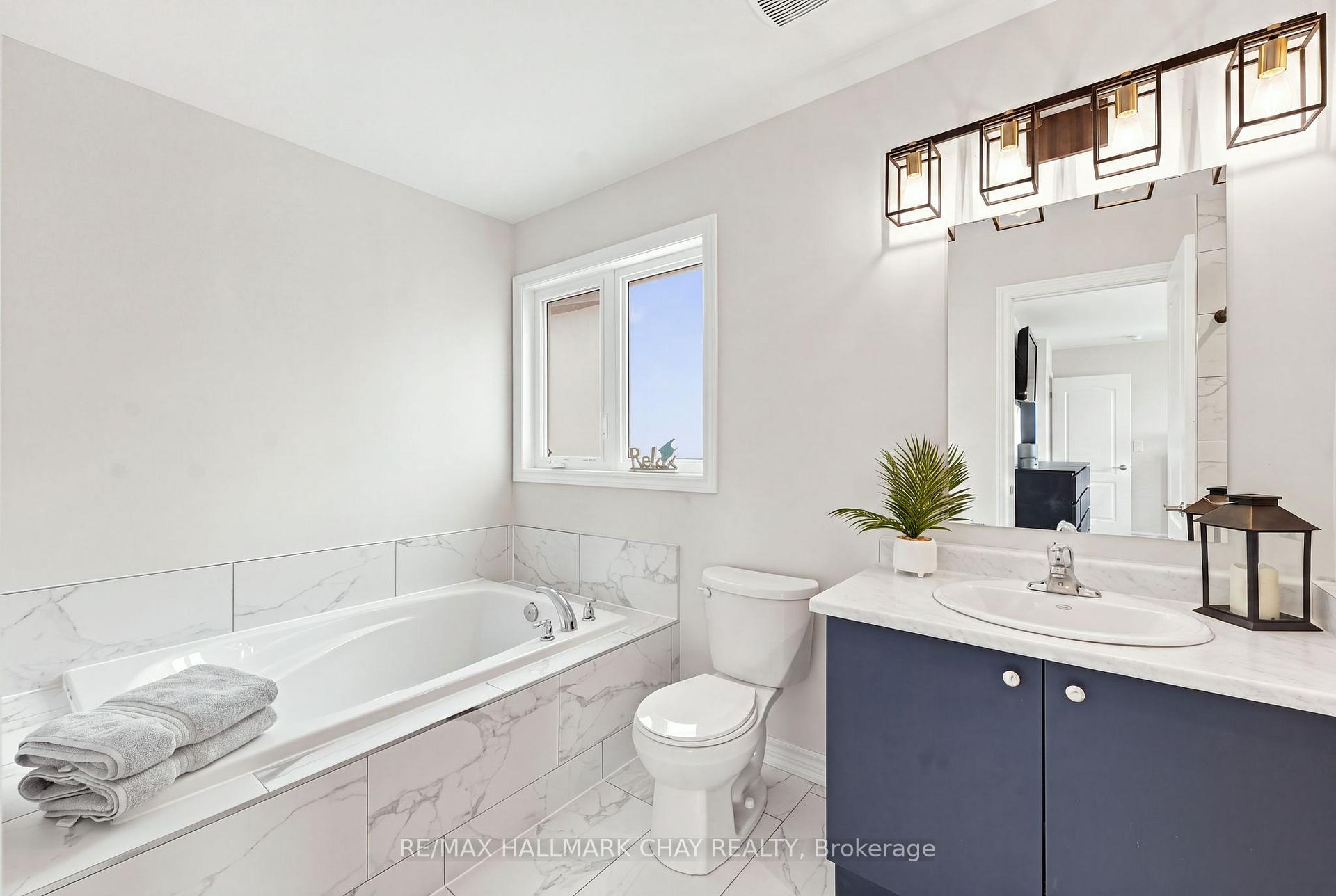 Photo 33 of 3118 Orion Boulevard, Orillia — HOMEH