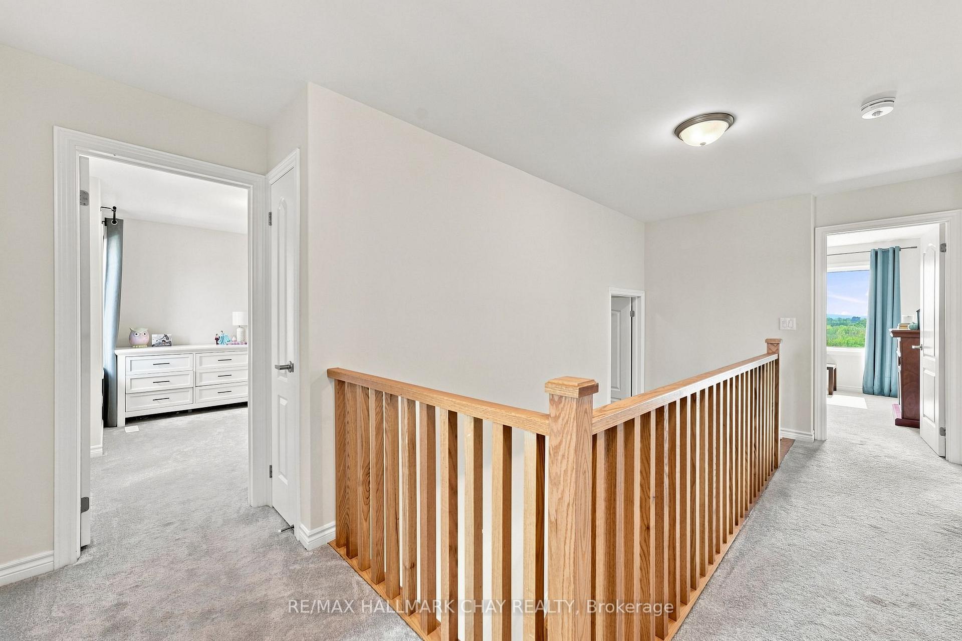 Photo 34 of 3118 Orion Boulevard, Orillia — HOMEH