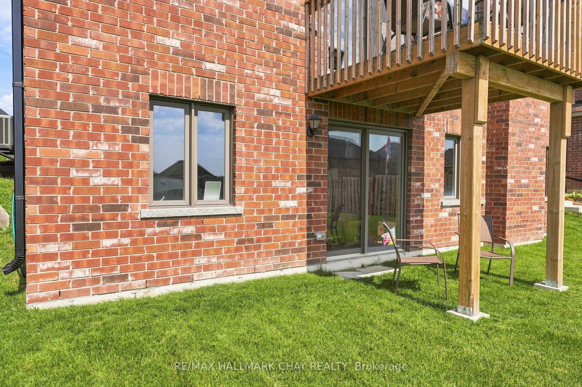 Photo 37 of 3118 Orion Boulevard, Orillia — HOMEH