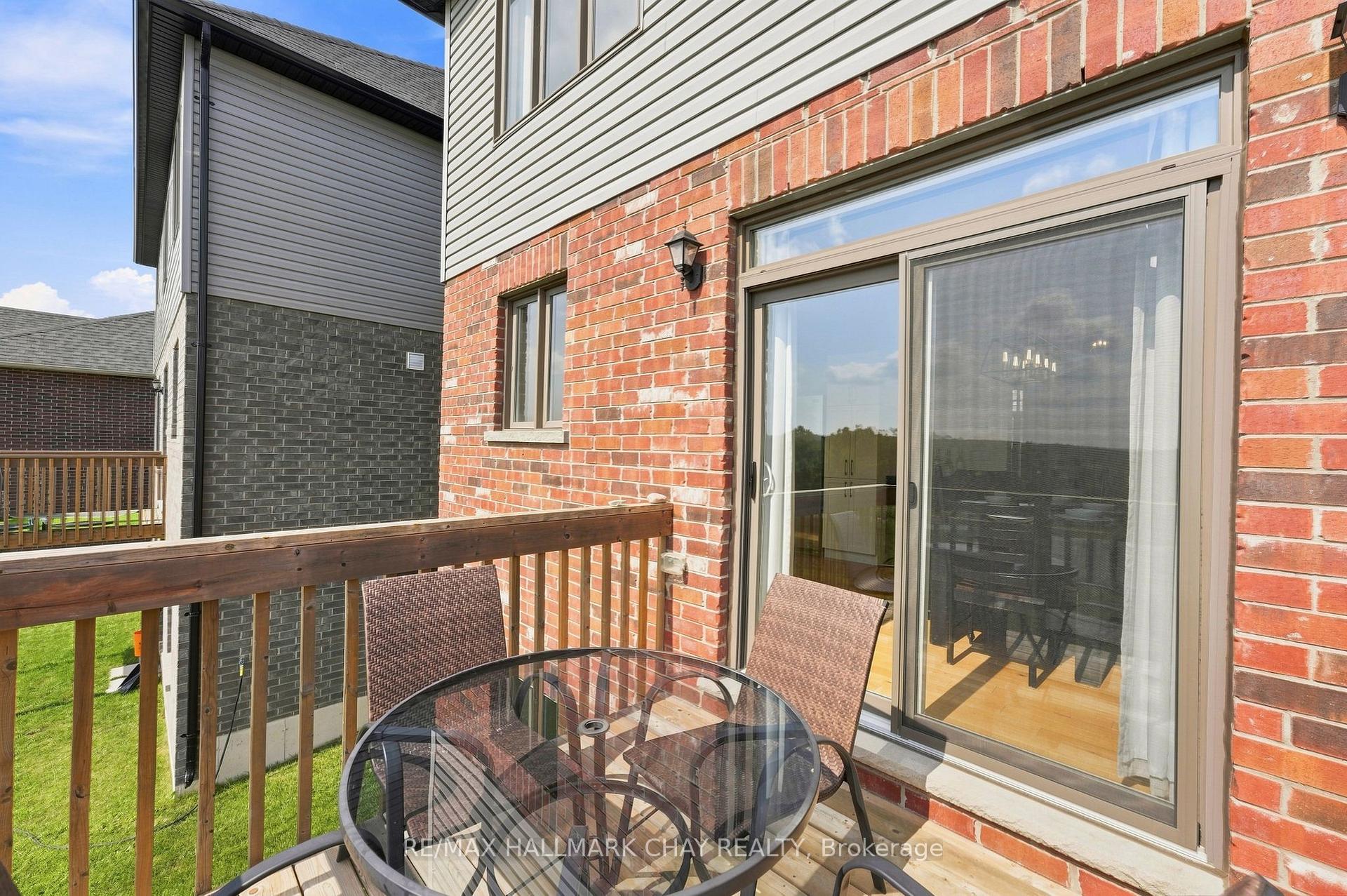 Photo 38 of 3118 Orion Boulevard, Orillia — HOMEH