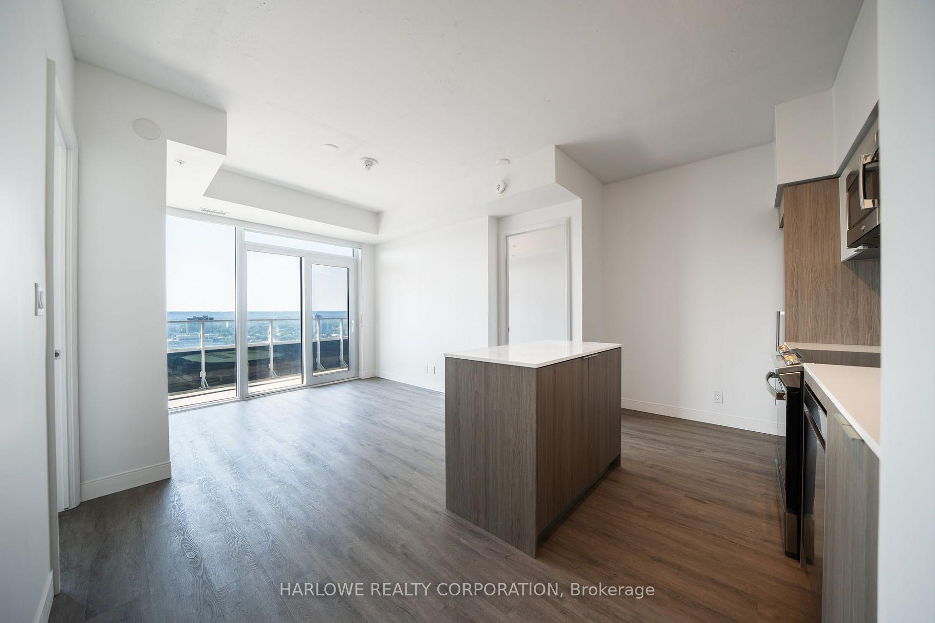 Photo 5 of Unit 2107 B, 8 Hughson Street, Hamilton, Beasley — HOMEH