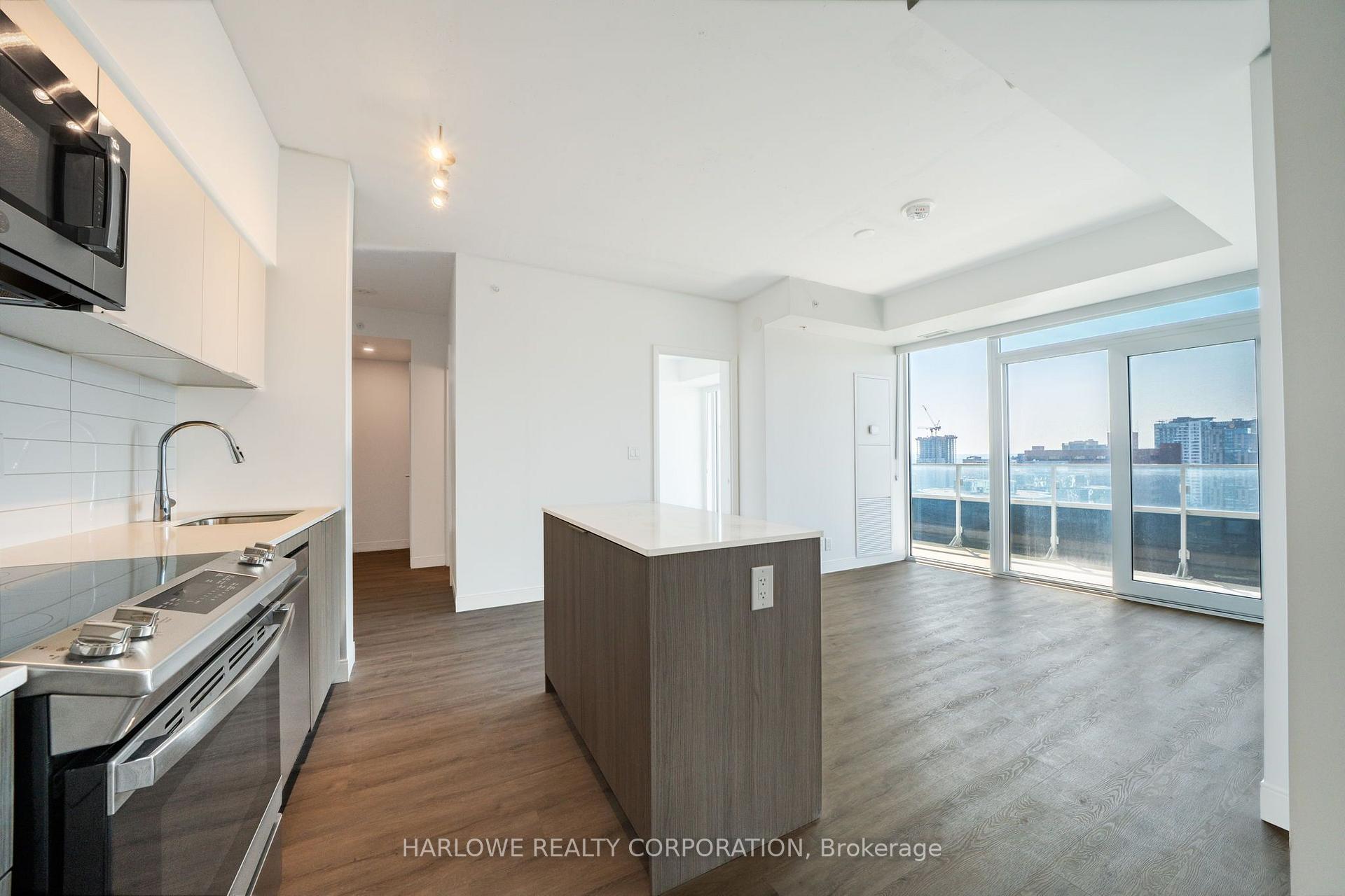 Photo 7 of Unit 2107 B, 8 Hughson Street, Hamilton, Beasley — HOMEH