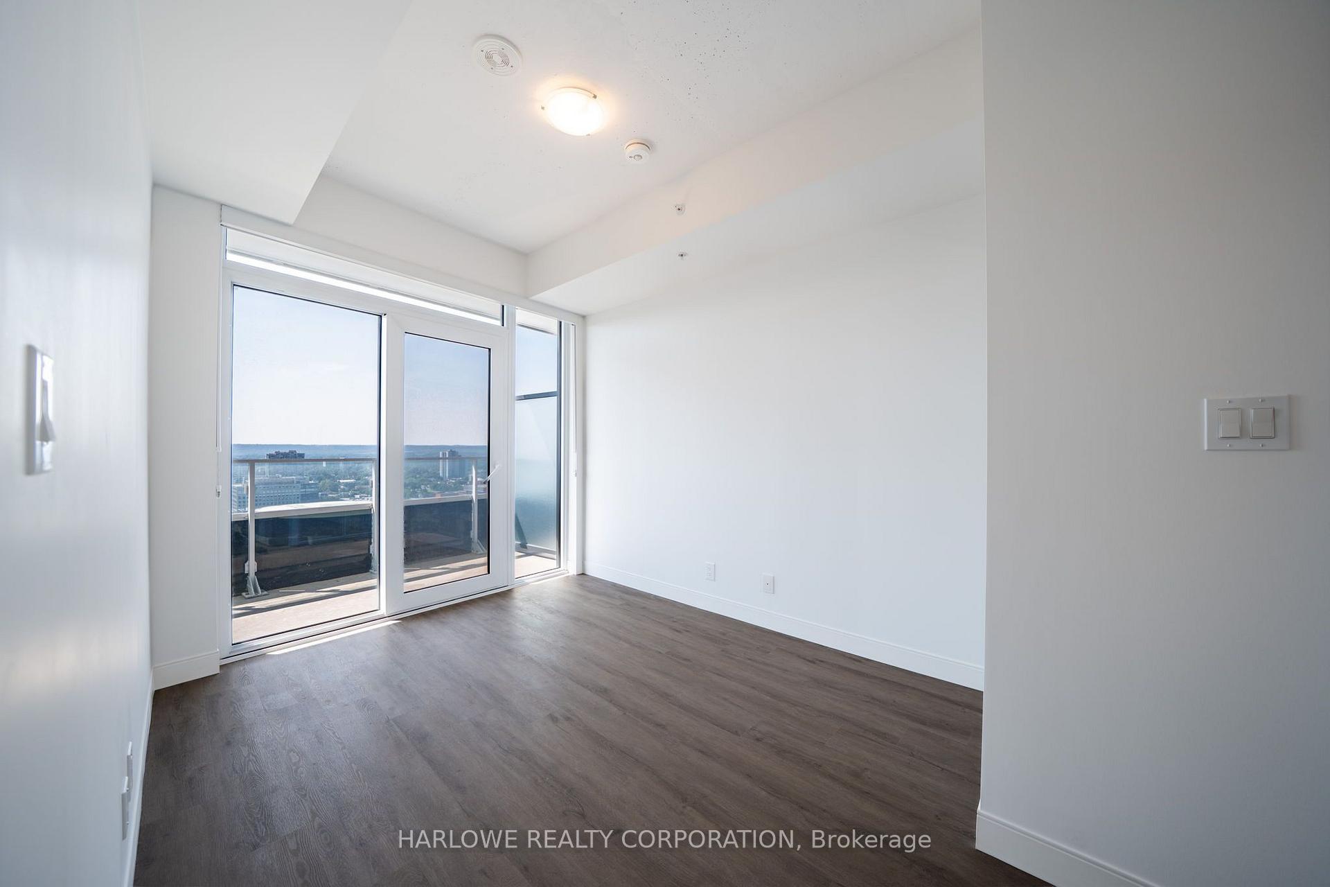 Photo 9 of Unit 2107 B, 8 Hughson Street, Hamilton, Beasley — HOMEH