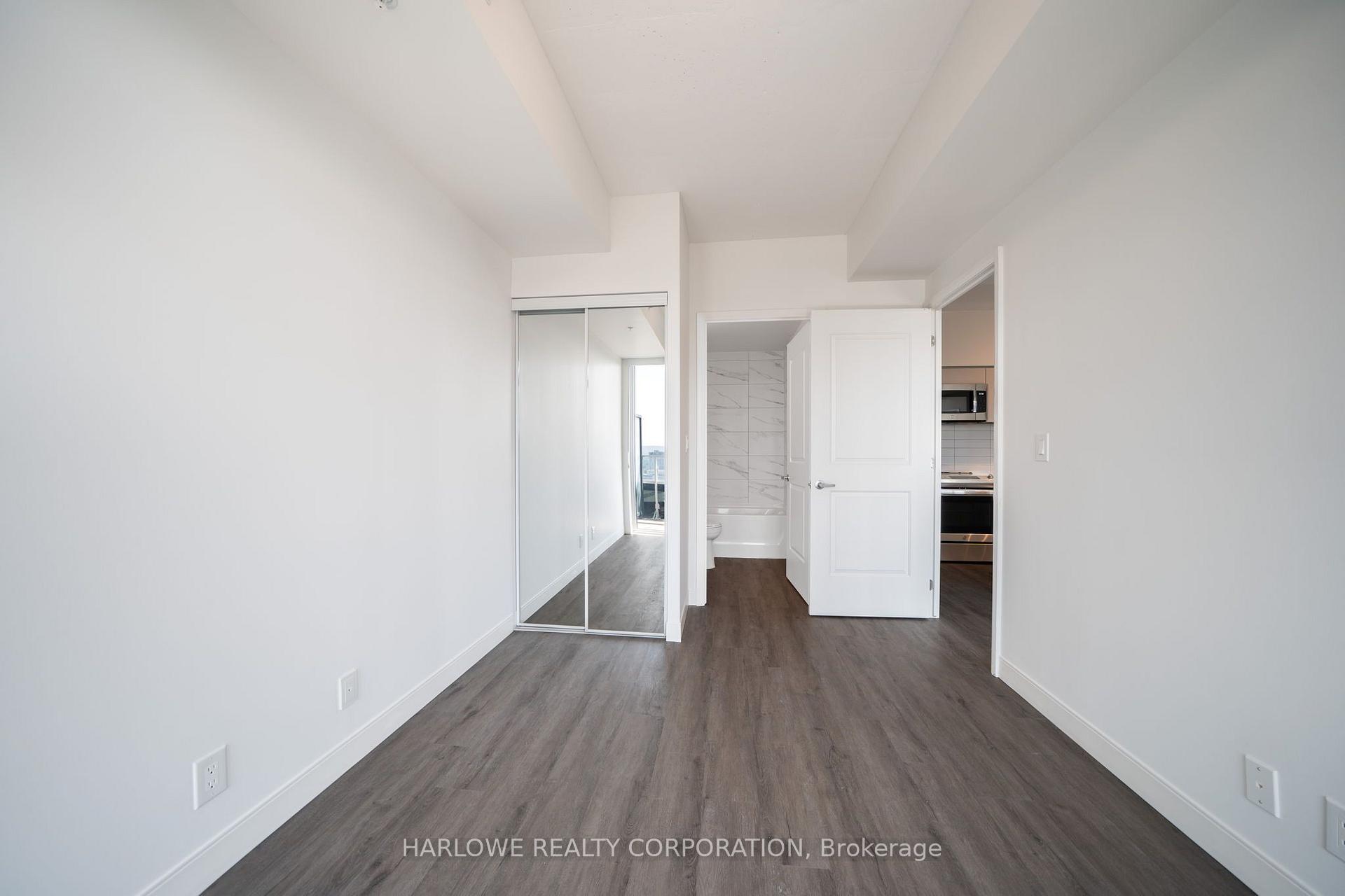 Photo 10 of Unit 2107 B, 8 Hughson Street, Hamilton, Beasley — HOMEH