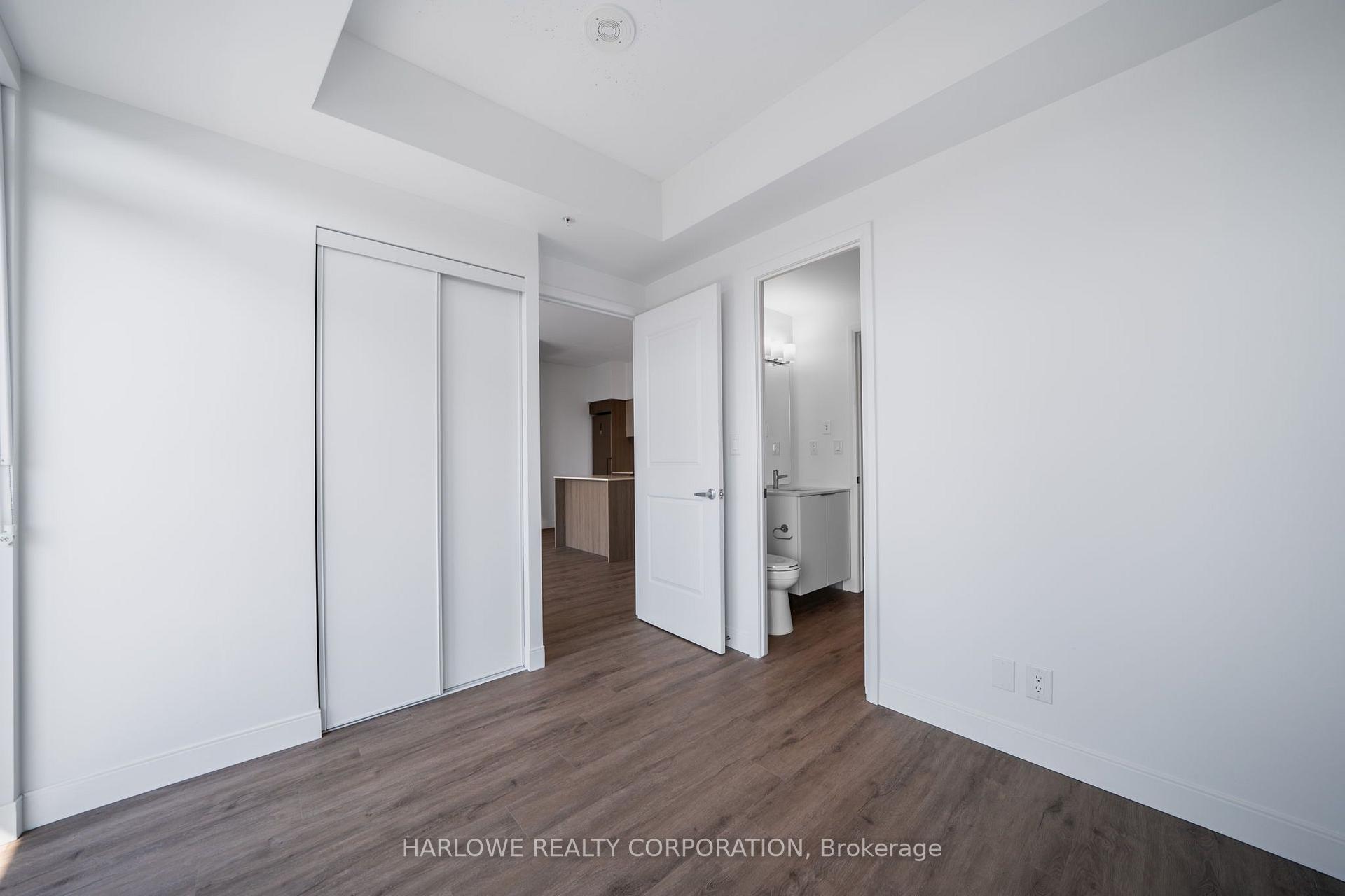 Photo 13 of Unit 2107 B, 8 Hughson Street, Hamilton, Beasley — HOMEH