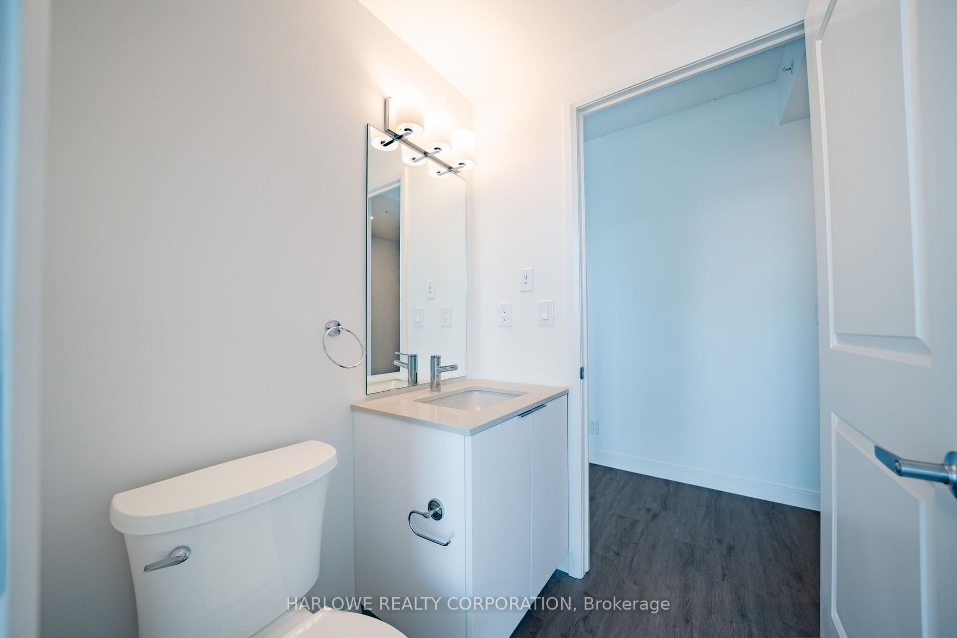 Photo 14 of Unit 2107 B, 8 Hughson Street, Hamilton, Beasley — HOMEH