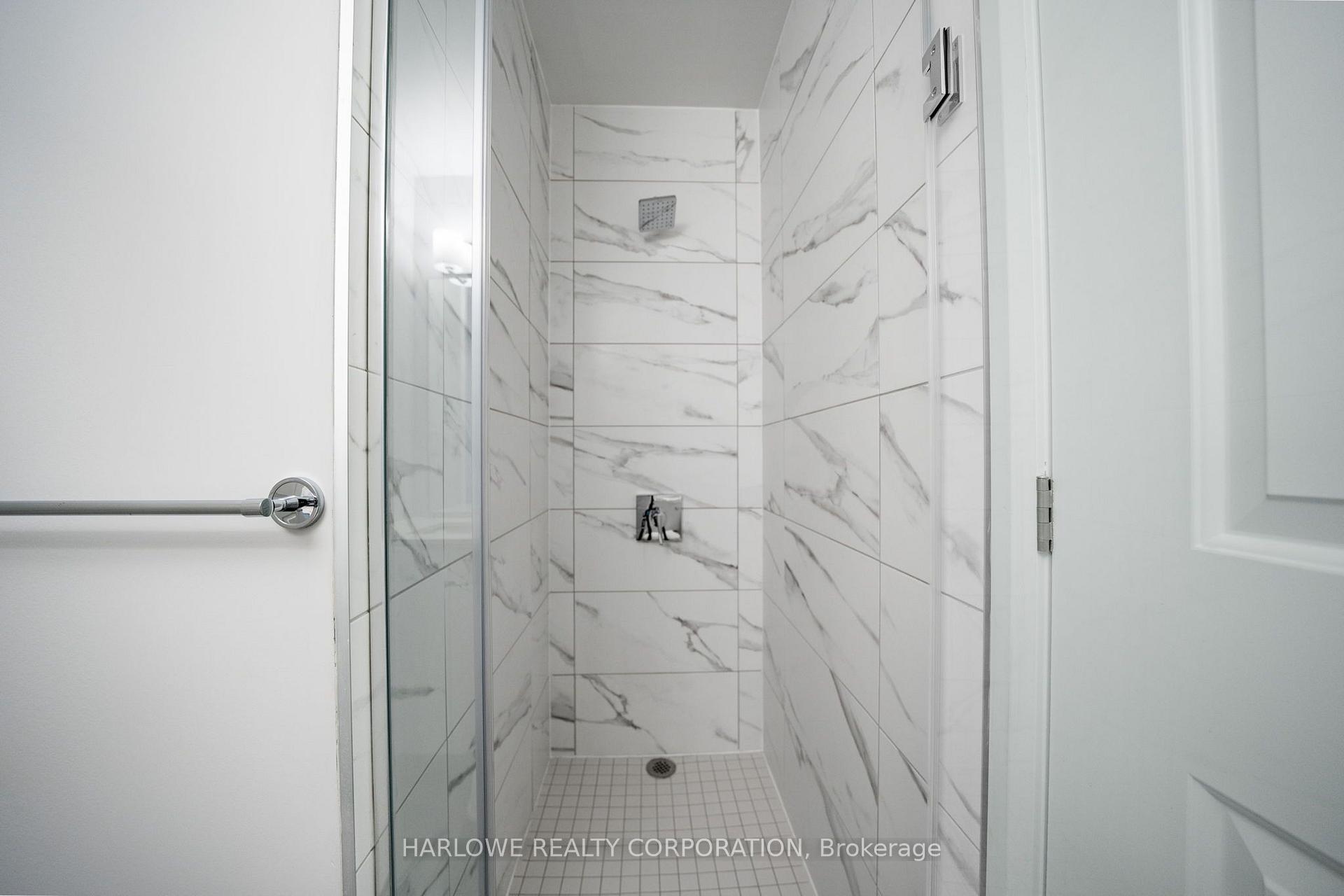 Photo 15 of Unit 2107 B, 8 Hughson Street, Hamilton, Beasley — HOMEH