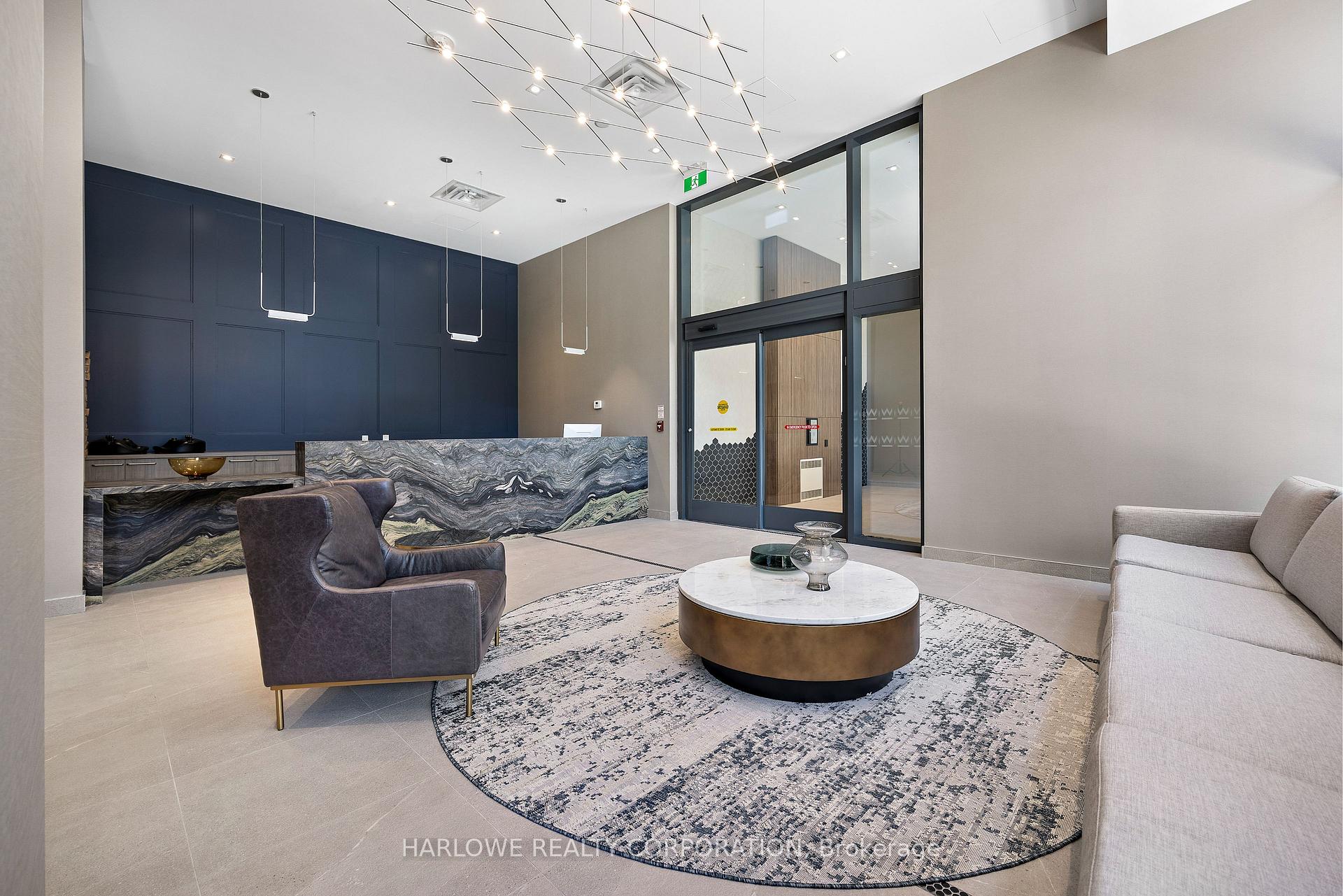Photo 29 of Unit 2107 B, 8 Hughson Street, Hamilton, Beasley — HOMEH