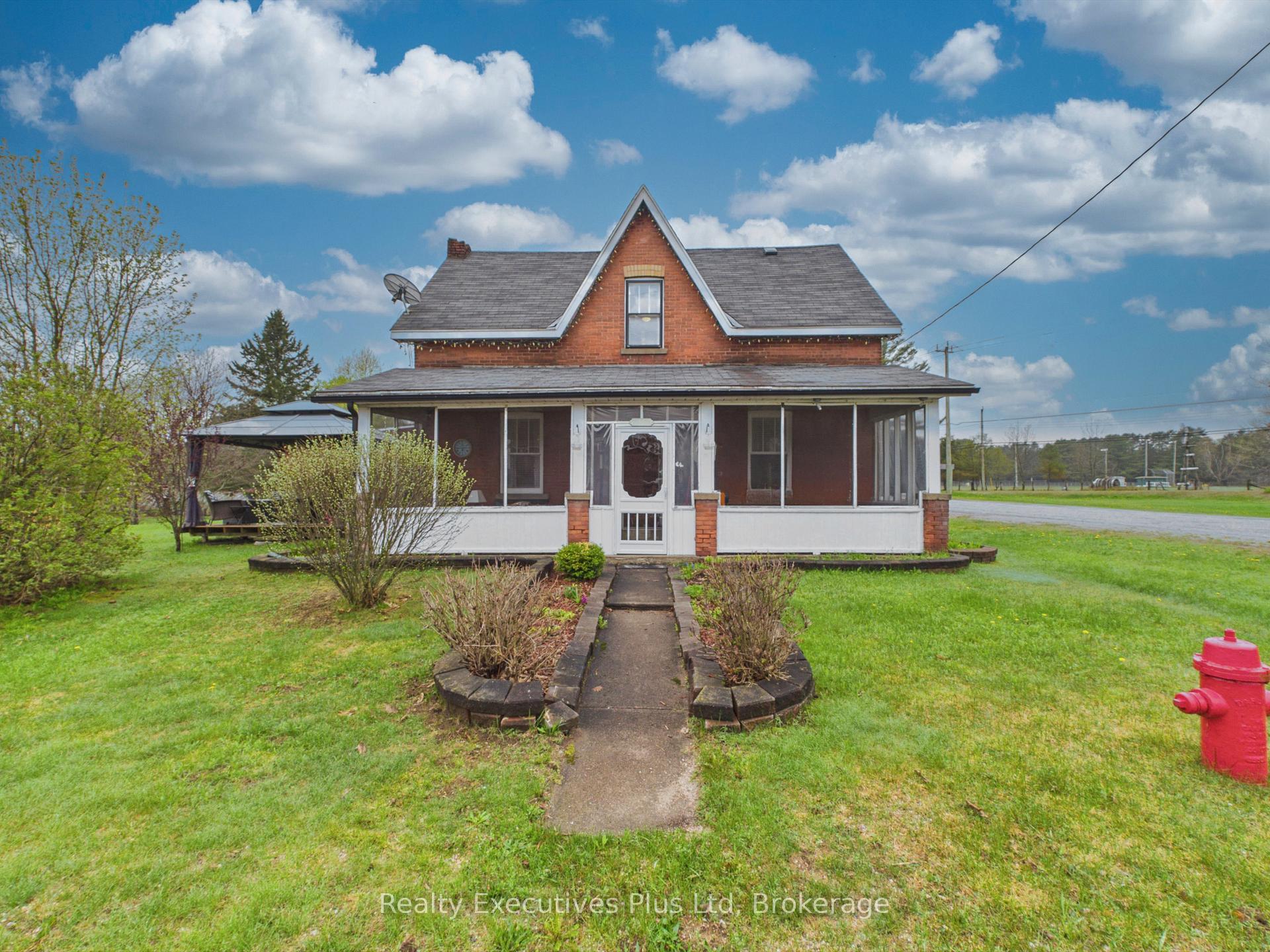 Photo 2 of 16 Albert Street, Sundridge — HOMEH