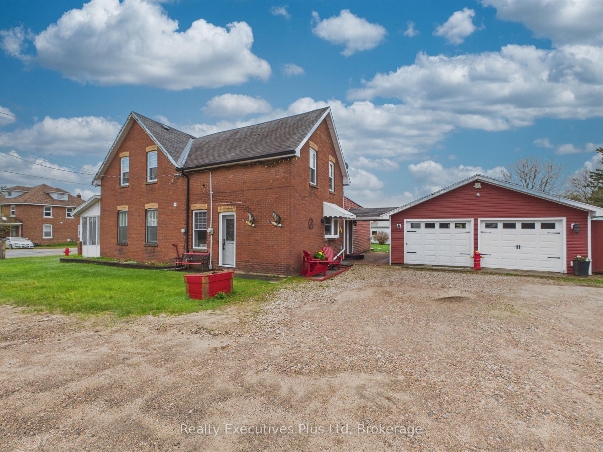 Photo 4 of 16 Albert Street, Sundridge — HOMEH
