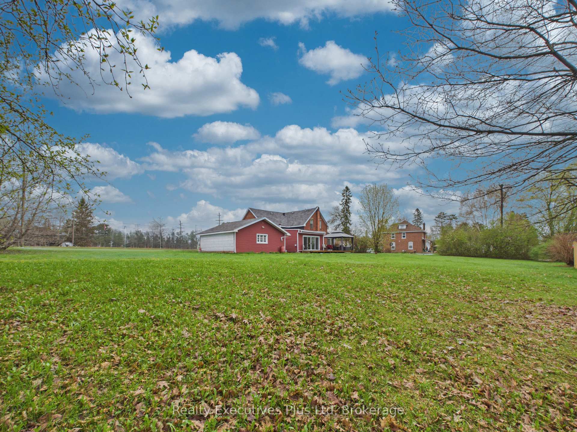 Photo 5 of 16 Albert Street, Sundridge — HOMEH