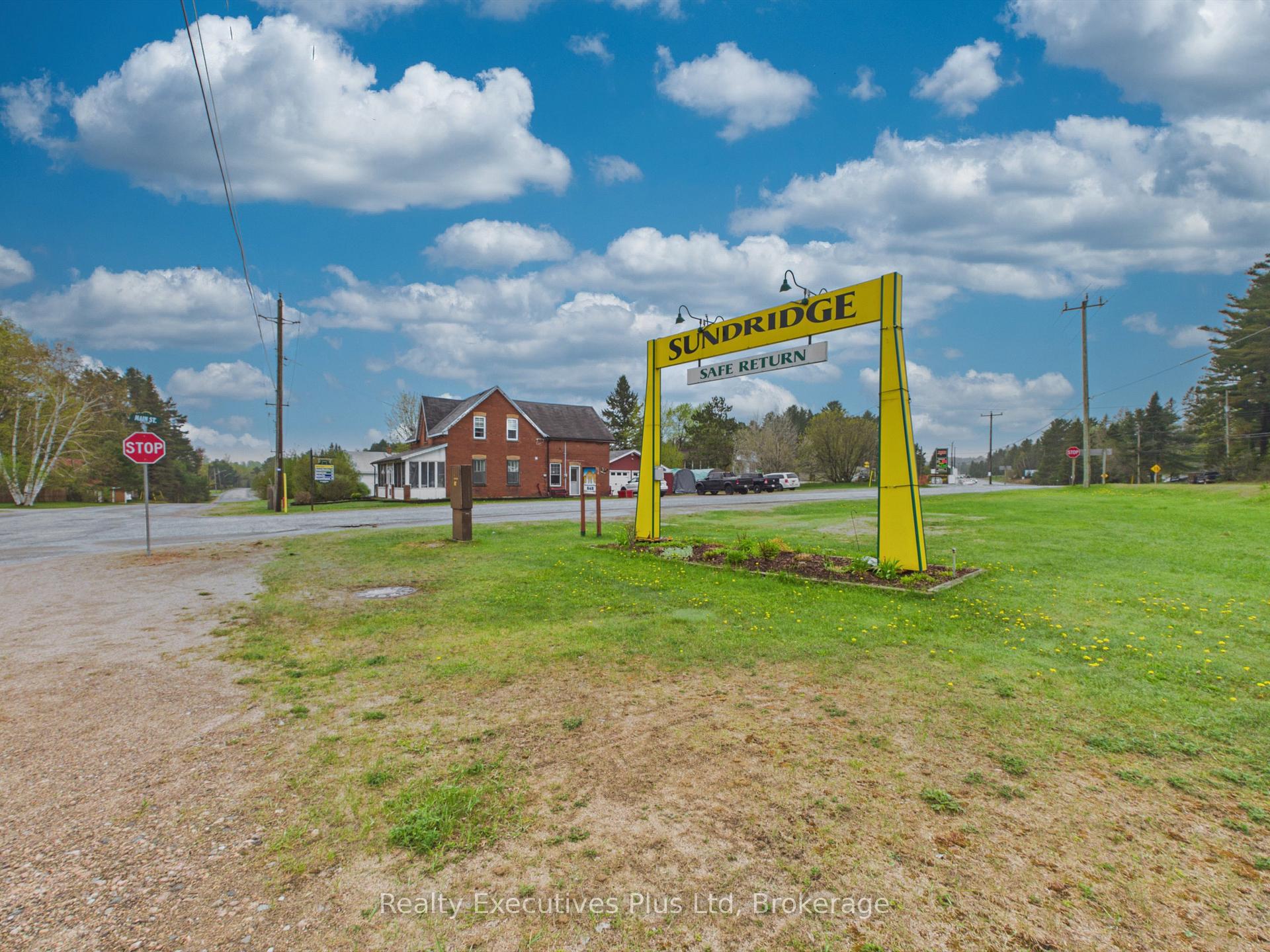 Photo 6 of 16 Albert Street, Sundridge — HOMEH