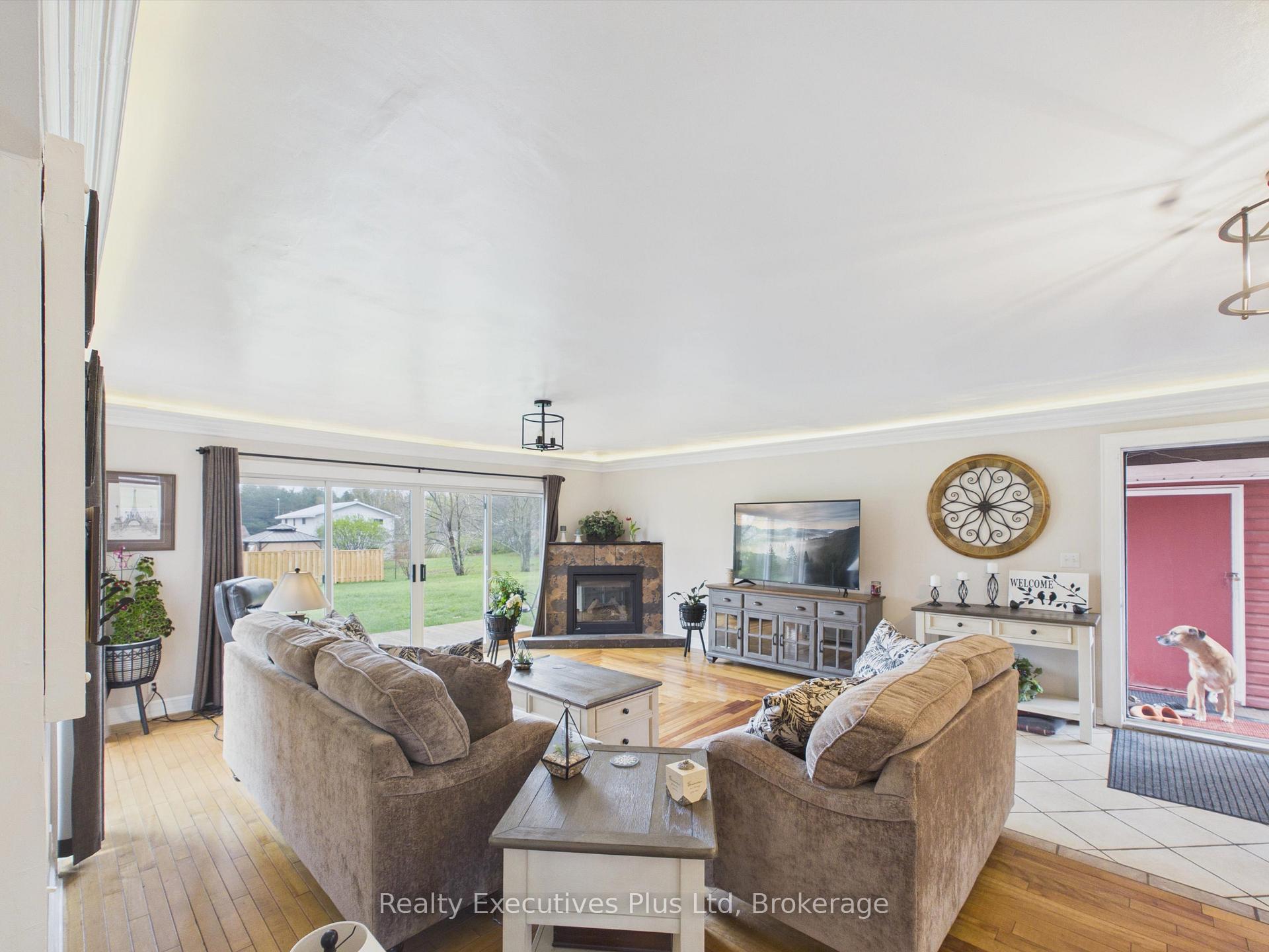 Photo 16 of 16 Albert Street, Sundridge — HOMEH