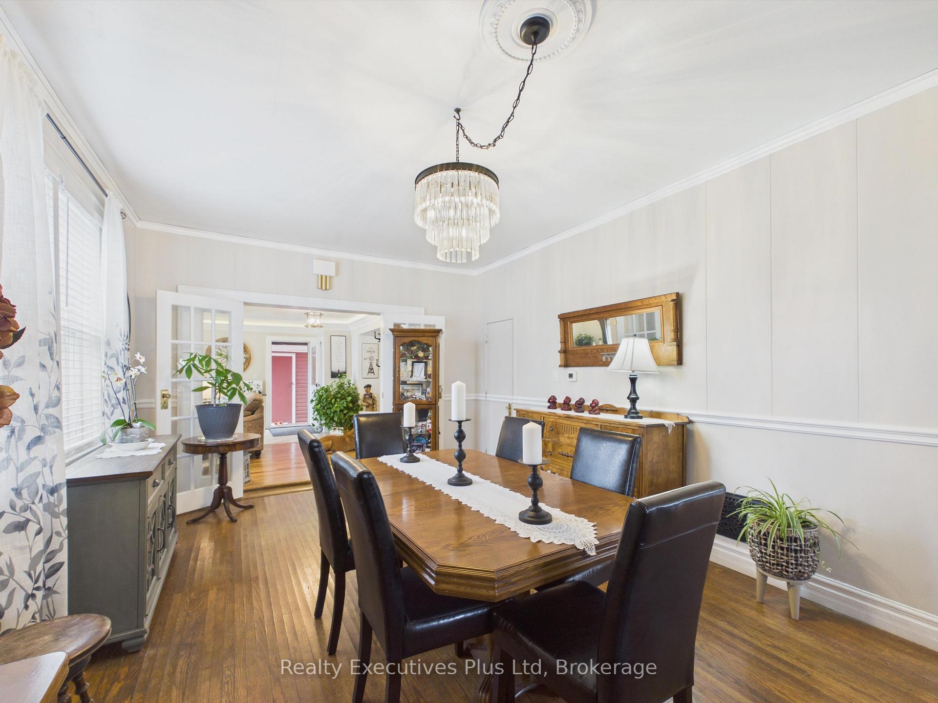 Photo 17 of 16 Albert Street, Sundridge — HOMEH