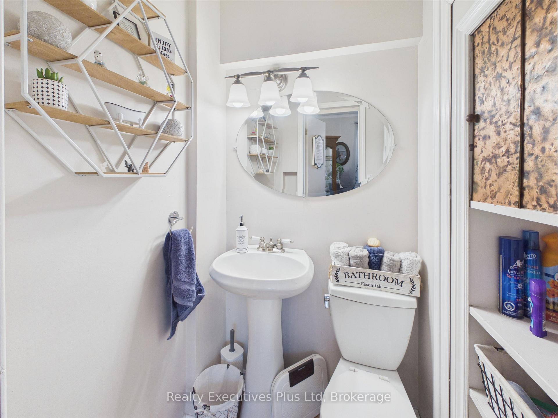 Photo 18 of 16 Albert Street, Sundridge — HOMEH