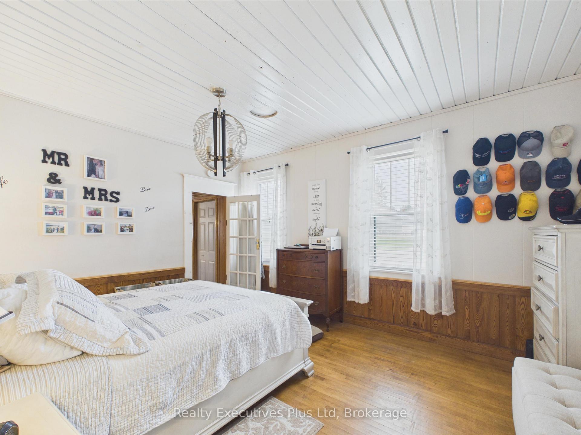 Photo 19 of 16 Albert Street, Sundridge — HOMEH