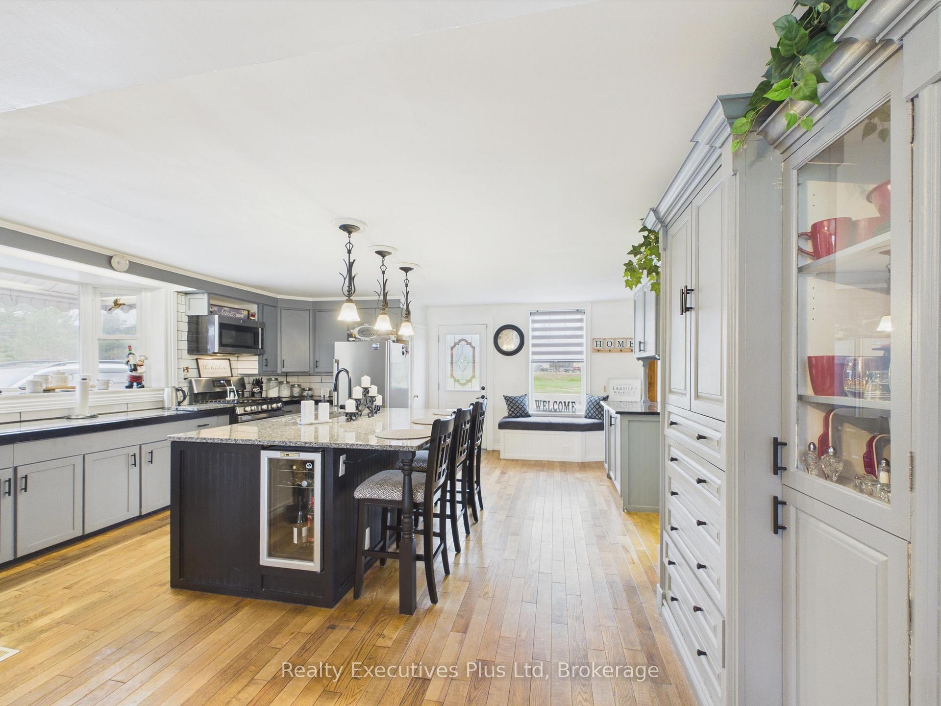 Photo 24 of 16 Albert Street, Sundridge — HOMEH