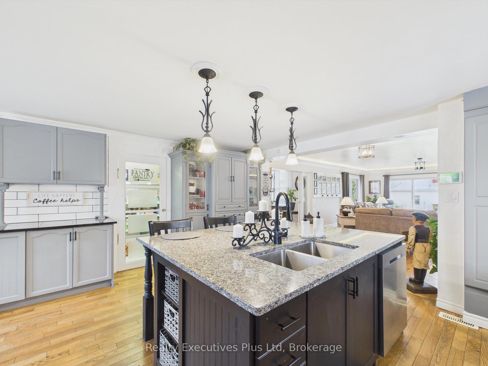 Photo 26 of 16 Albert Street, Sundridge — HOMEH