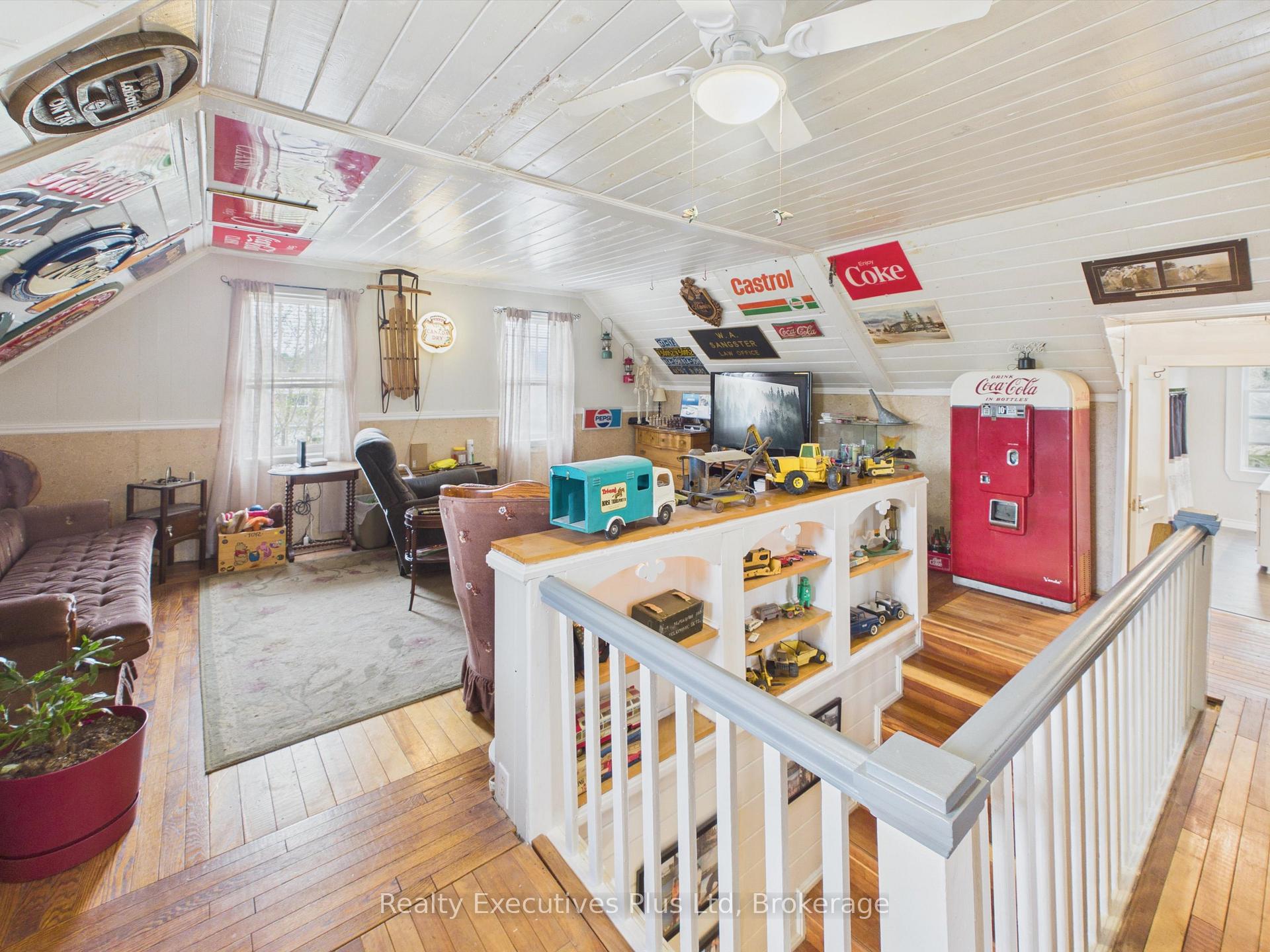Photo 29 of 16 Albert Street, Sundridge — HOMEH