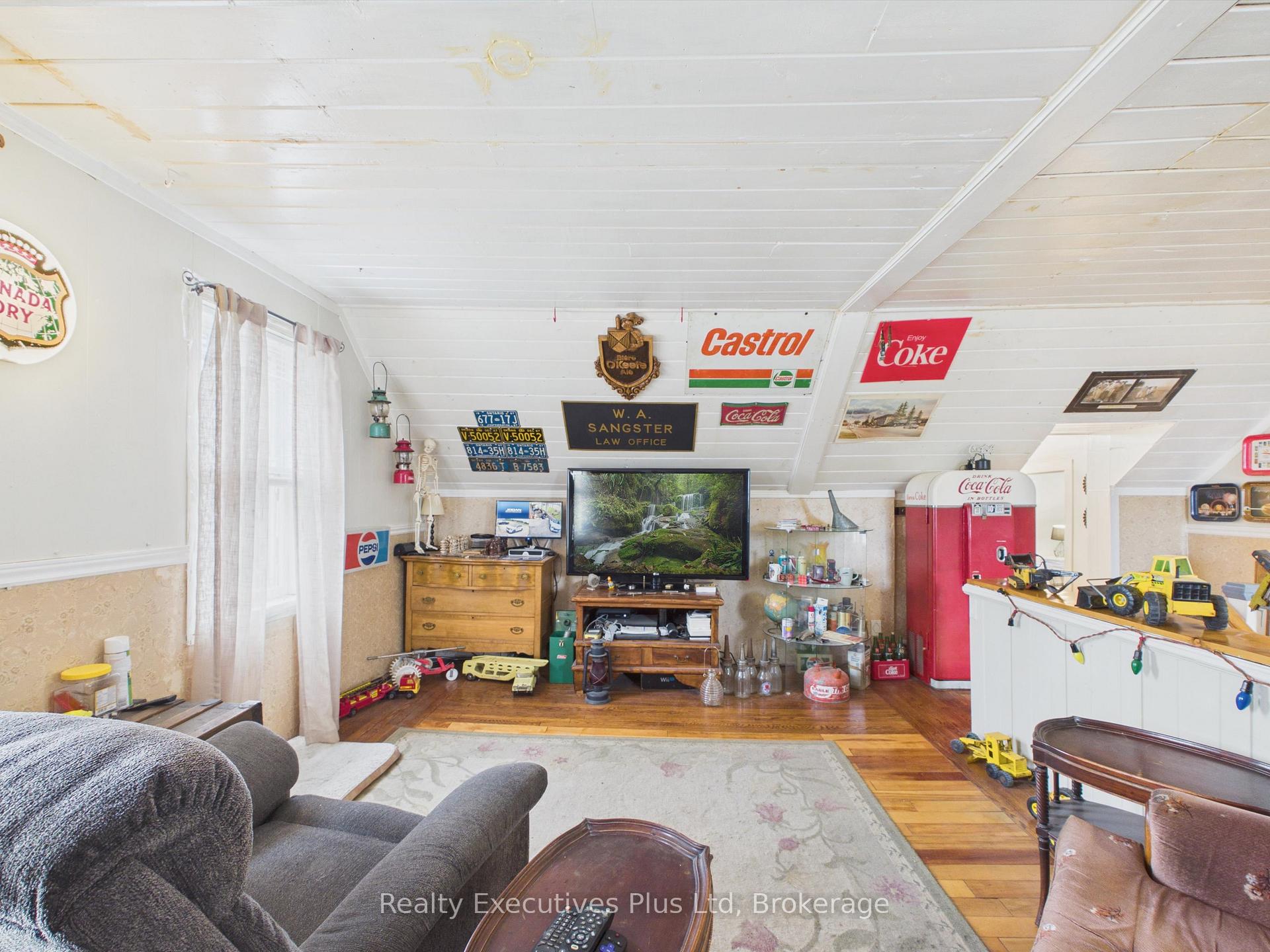 Photo 30 of 16 Albert Street, Sundridge — HOMEH