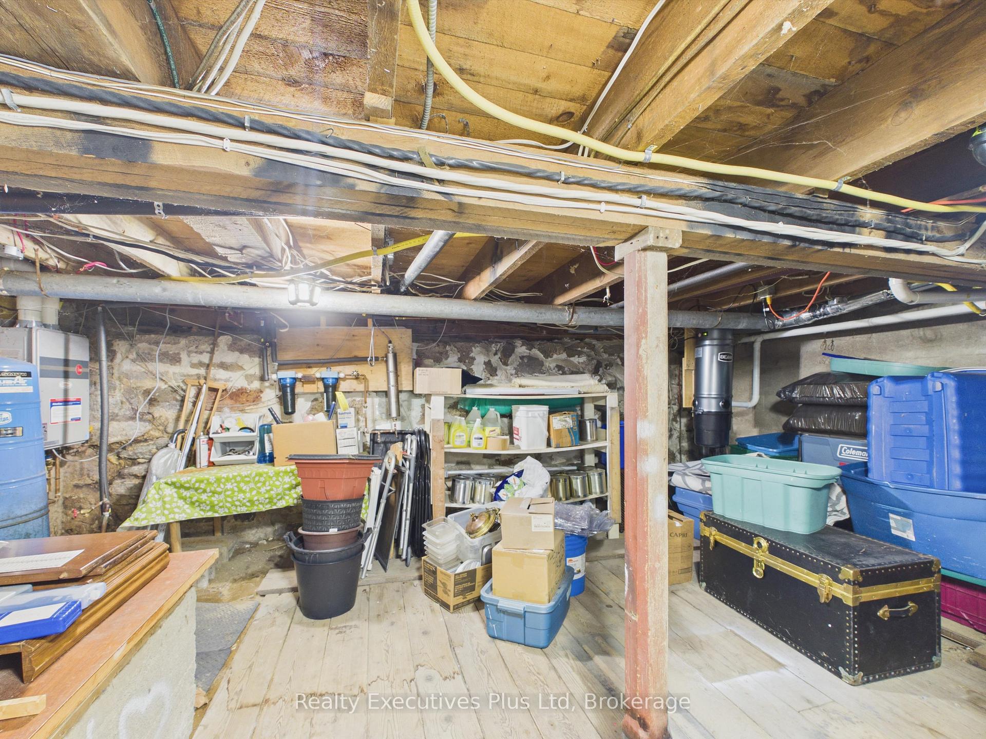 Photo 39 of 16 Albert Street, Sundridge — HOMEH