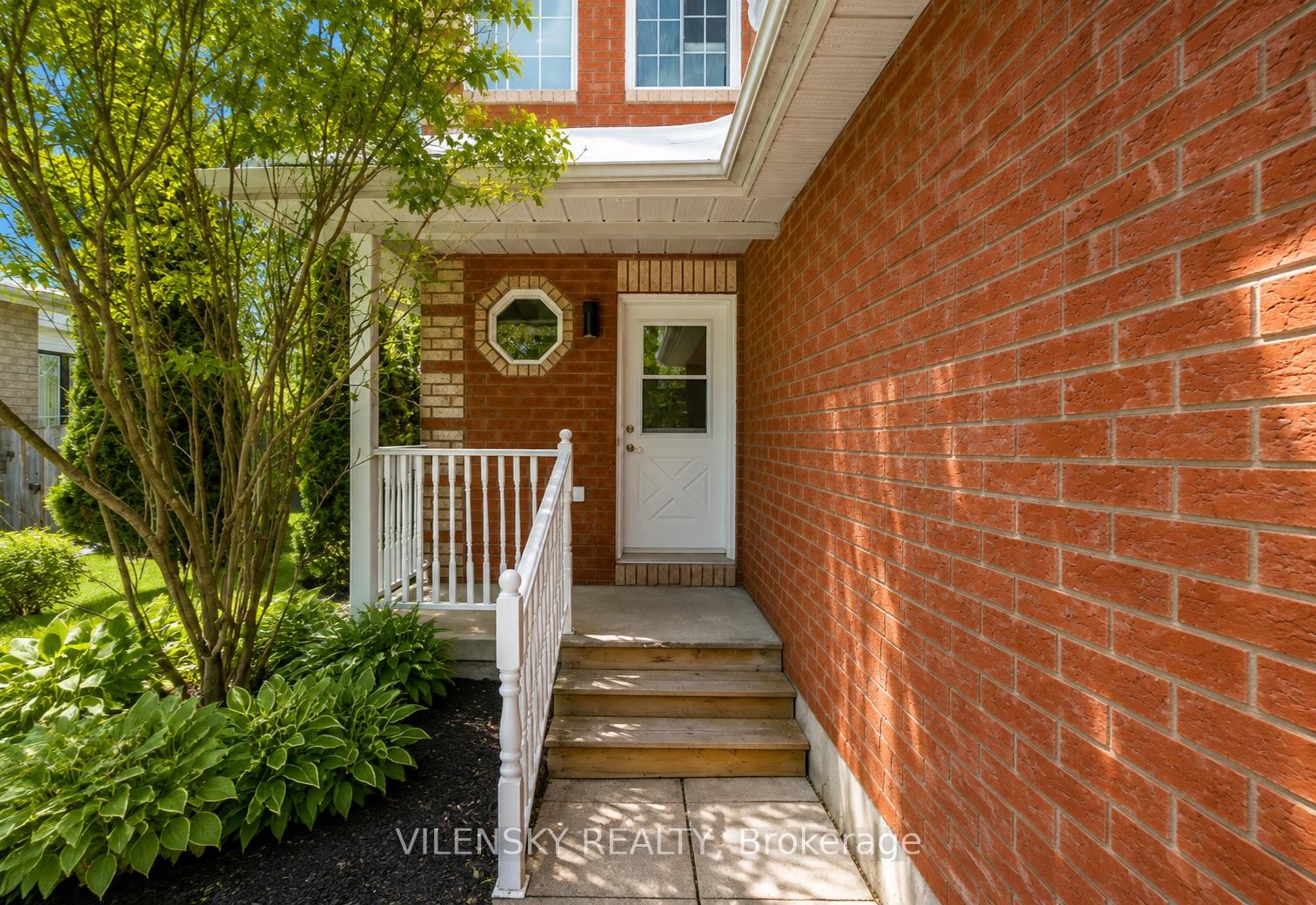 Photo 3 of 159 Brucker Road, Barrie, Holly — HOMEH