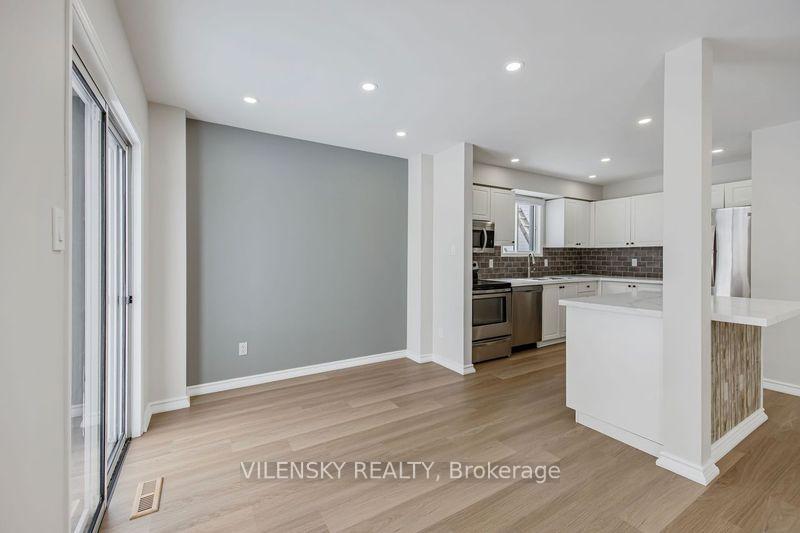 Photo 7 of 159 Brucker Road, Barrie, Holly — HOMEH