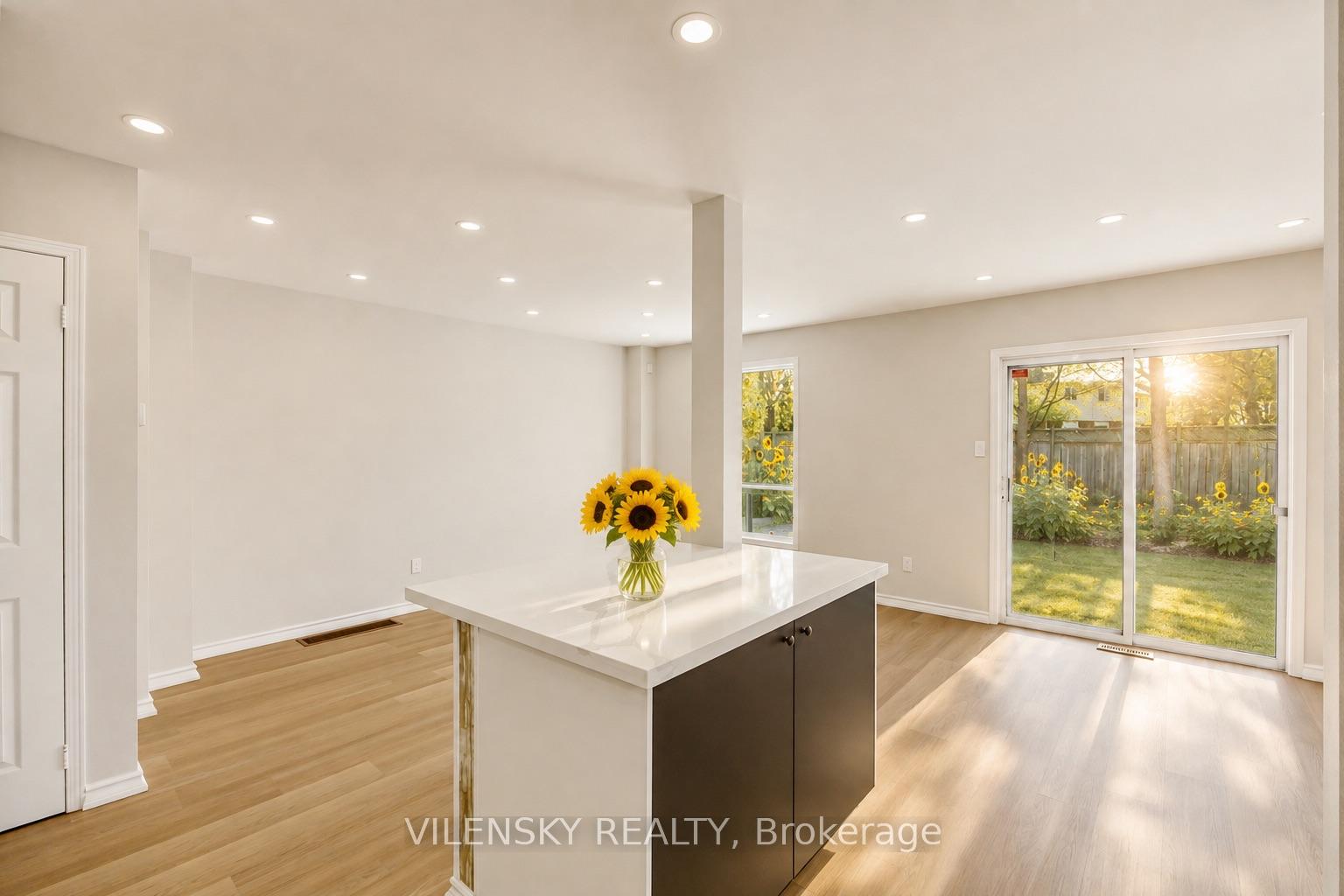 Photo 14 of 159 Brucker Road, Barrie, Holly — HOMEH