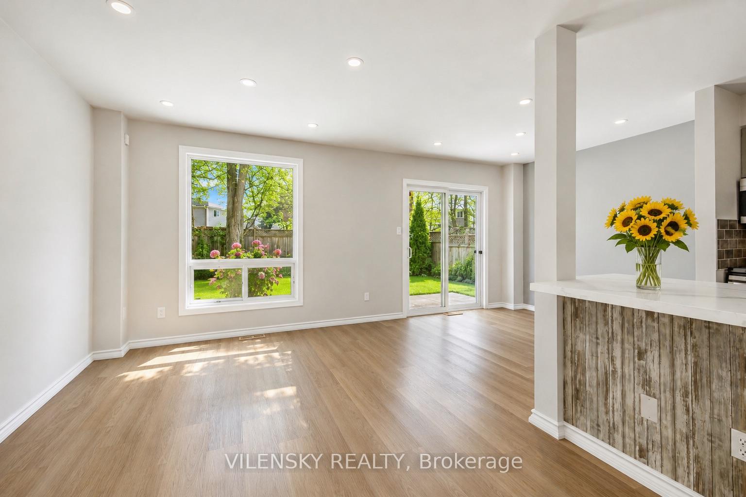 Photo 12 of 159 Brucker Road, Barrie, Holly — HOMEH