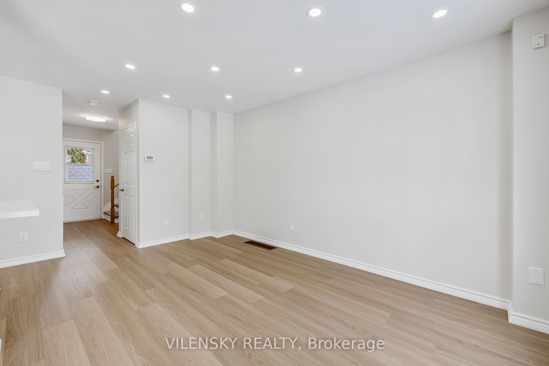 Photo 15 of 159 Brucker Road, Barrie, Holly — HOMEH