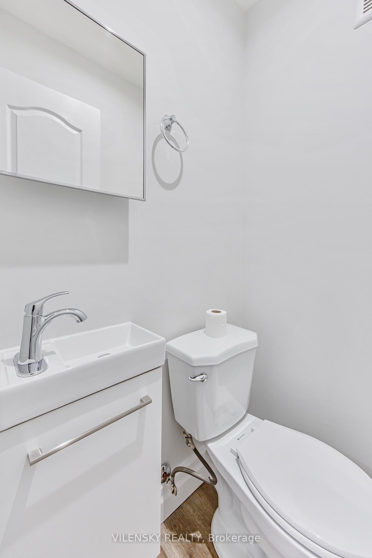 Photo 17 of 159 Brucker Road, Barrie, Holly — HOMEH