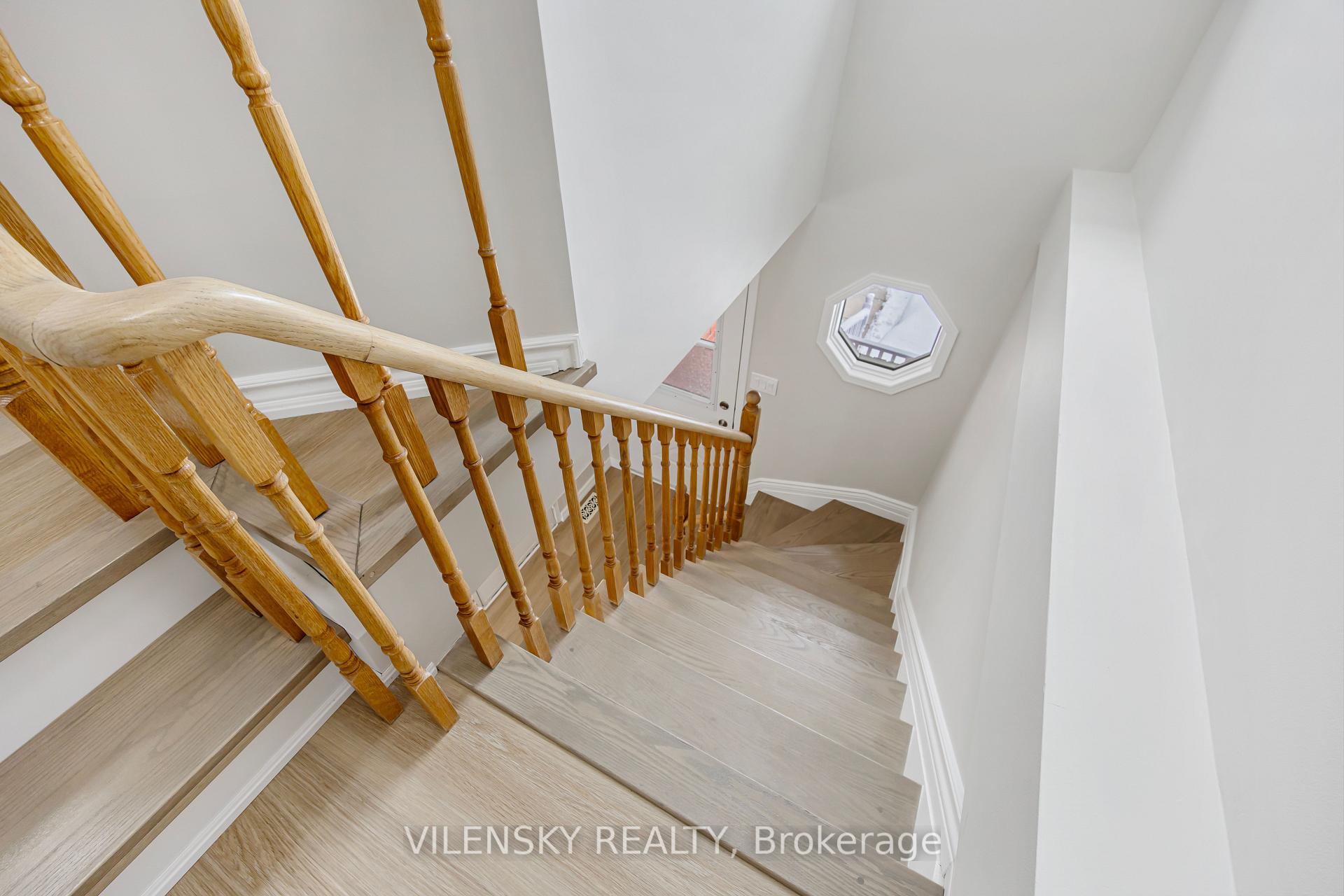 Photo 18 of 159 Brucker Road, Barrie, Holly — HOMEH