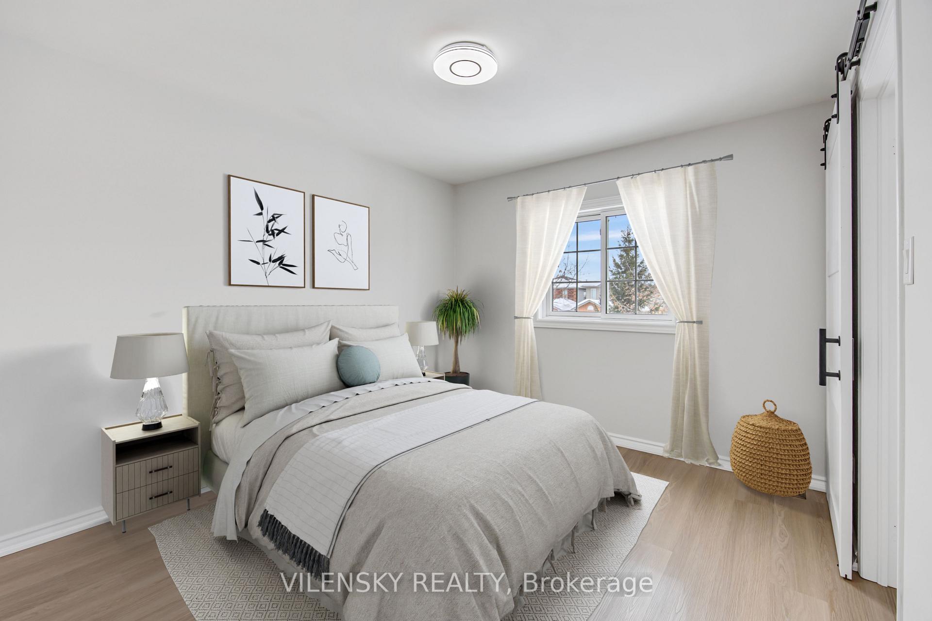 Photo 21 of 159 Brucker Road, Barrie, Holly — HOMEH
